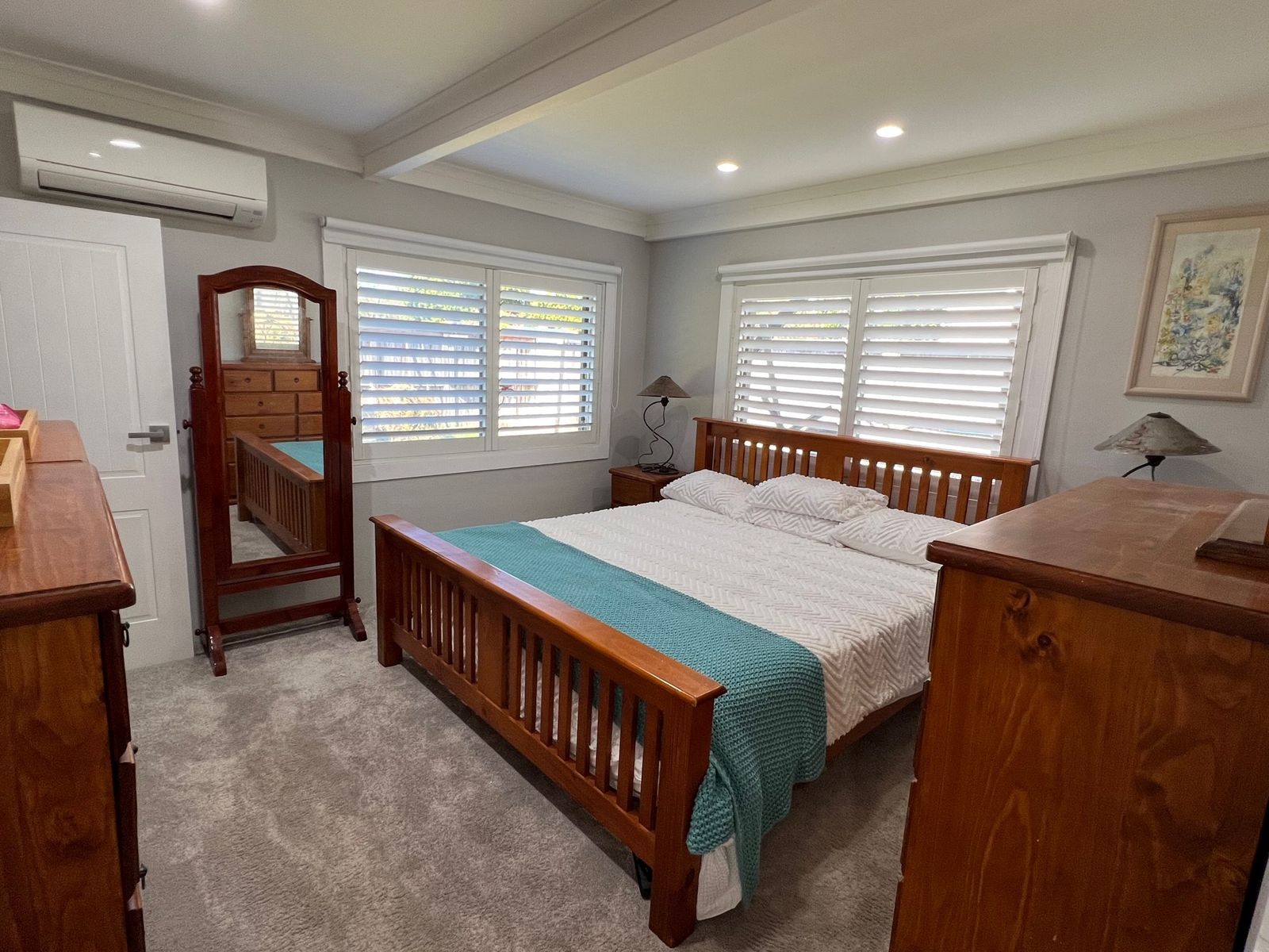 28 Campwin Beach Road, Campwin Beach QLD 4737, Campwin Beach - Thumbnail 8