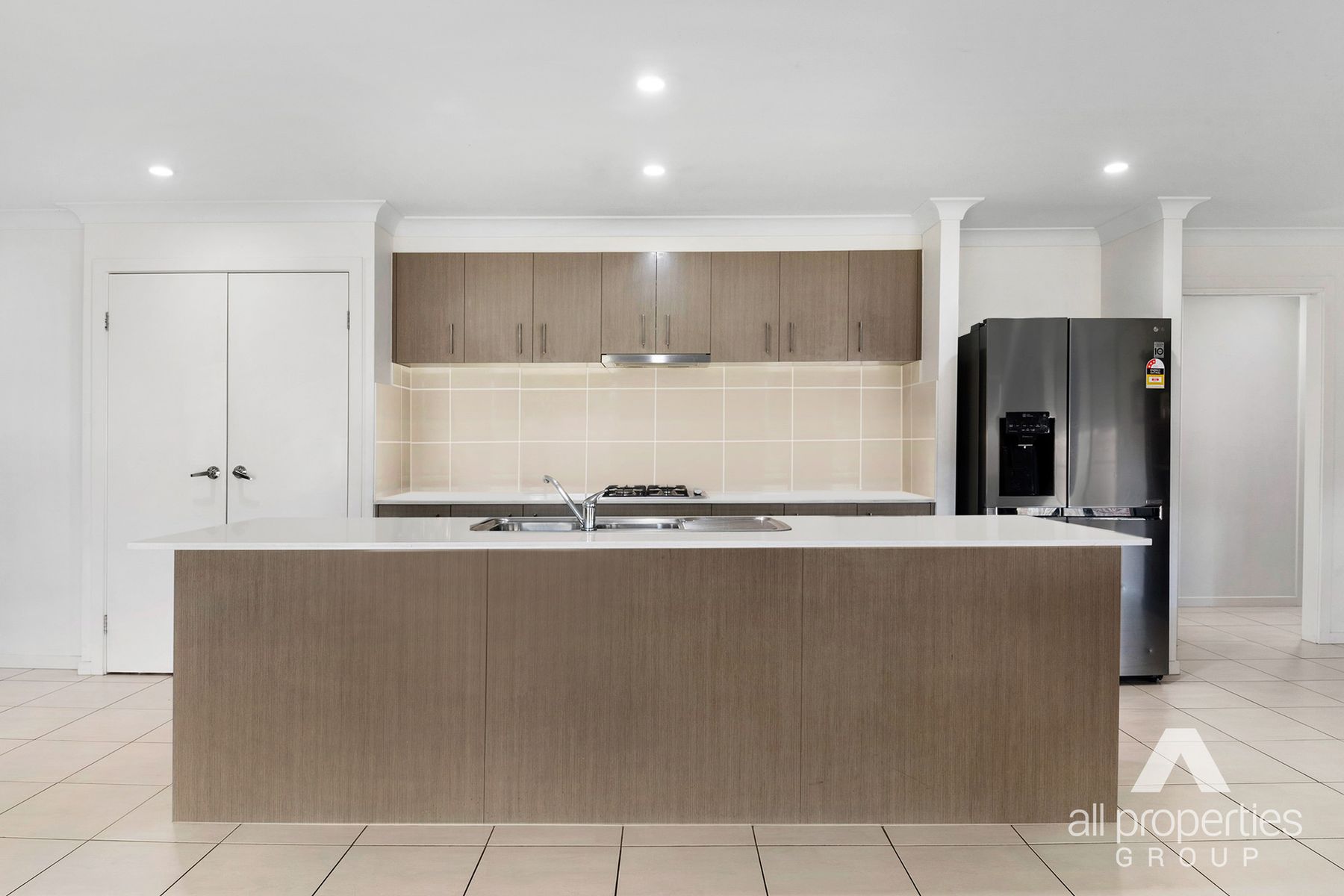 48 Darnell Street, Yarrabilba, QLD 4207, Yarrabilba - Thumbnail 3
