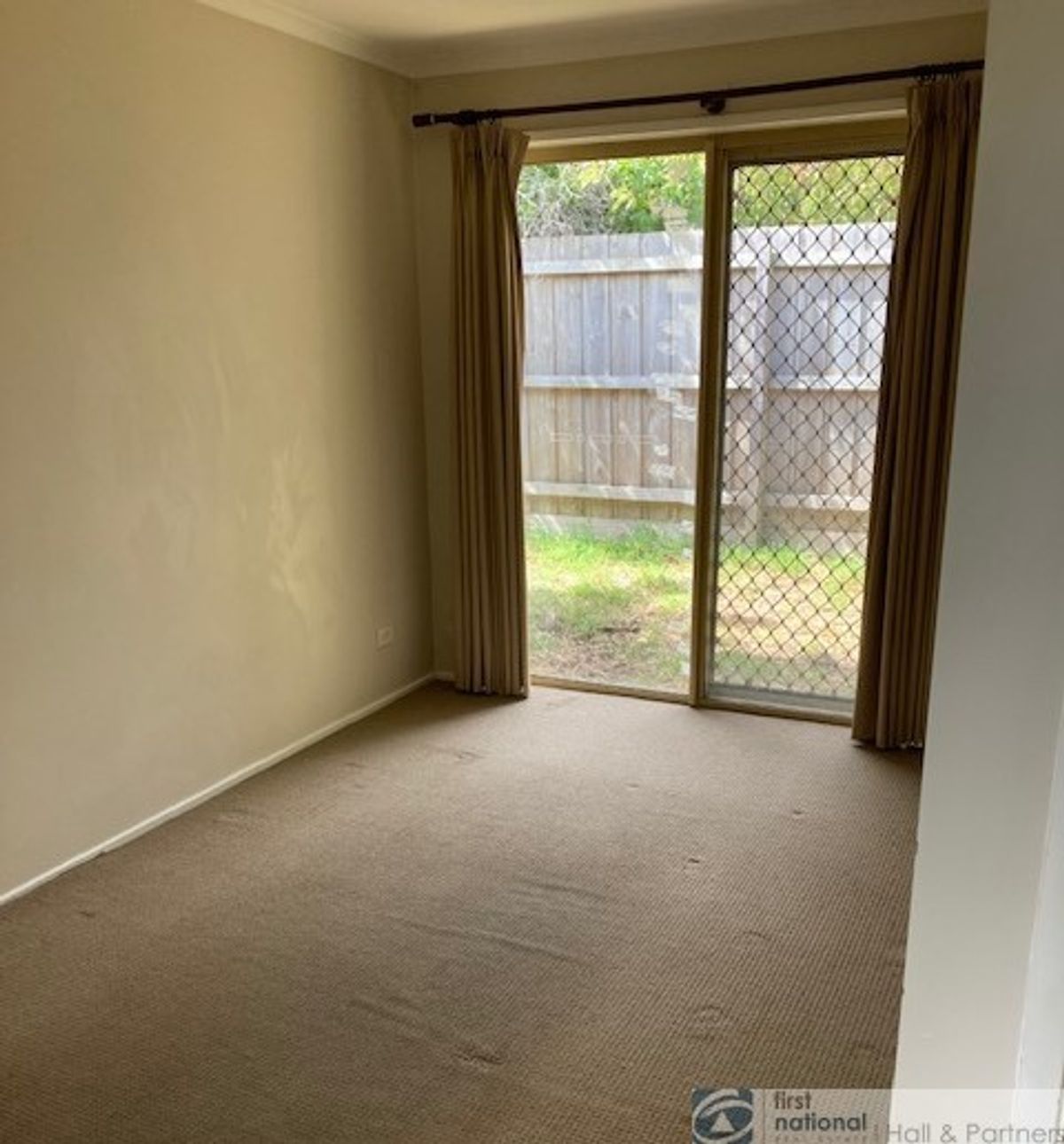 23 Kendall Drive, Narre Warren VIC 3805, Narre Warren - Thumbnail 5