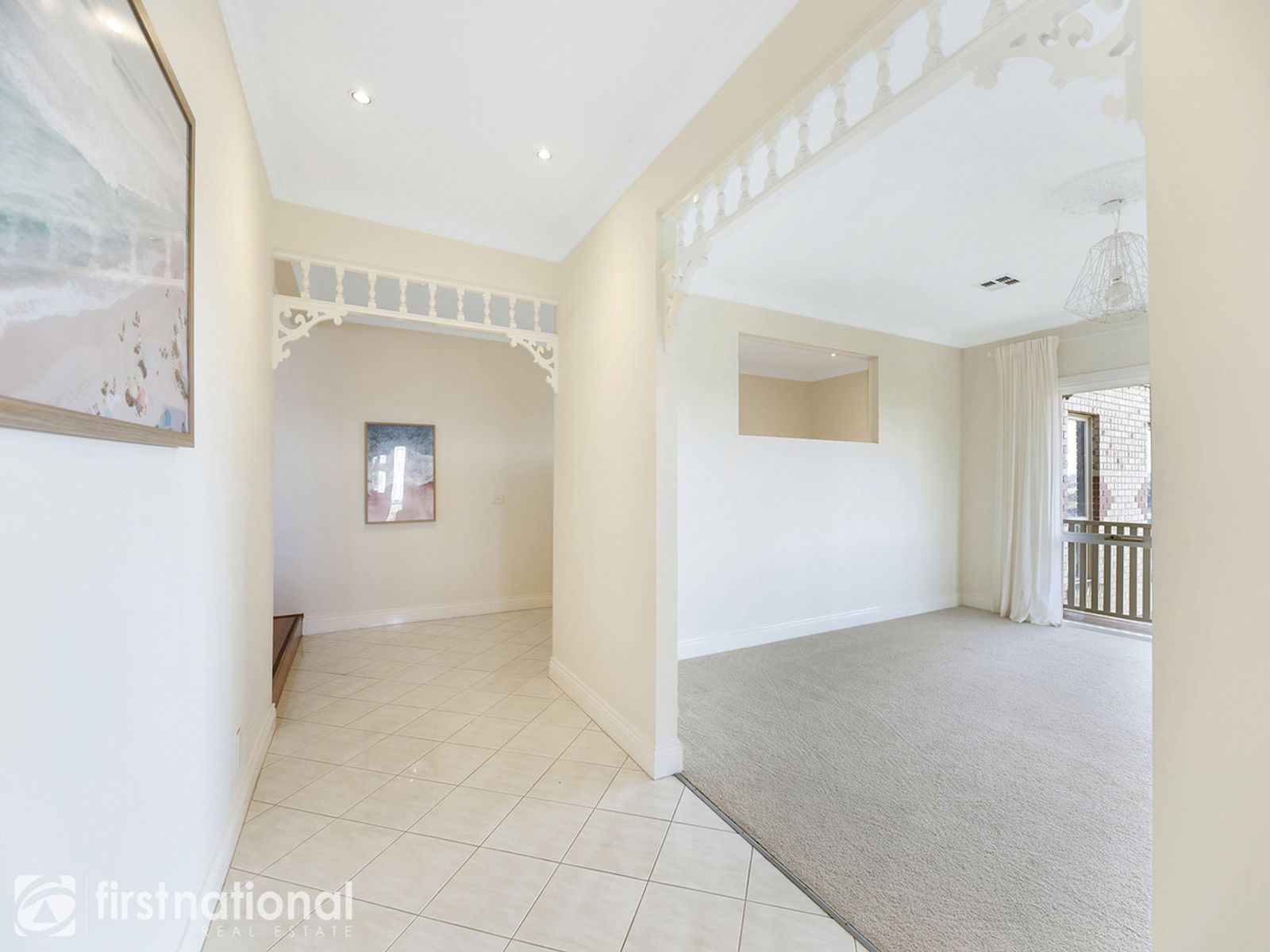 6 Nicolas Court, Warragul, VIC 3820, Warragul - Thumbnail 7