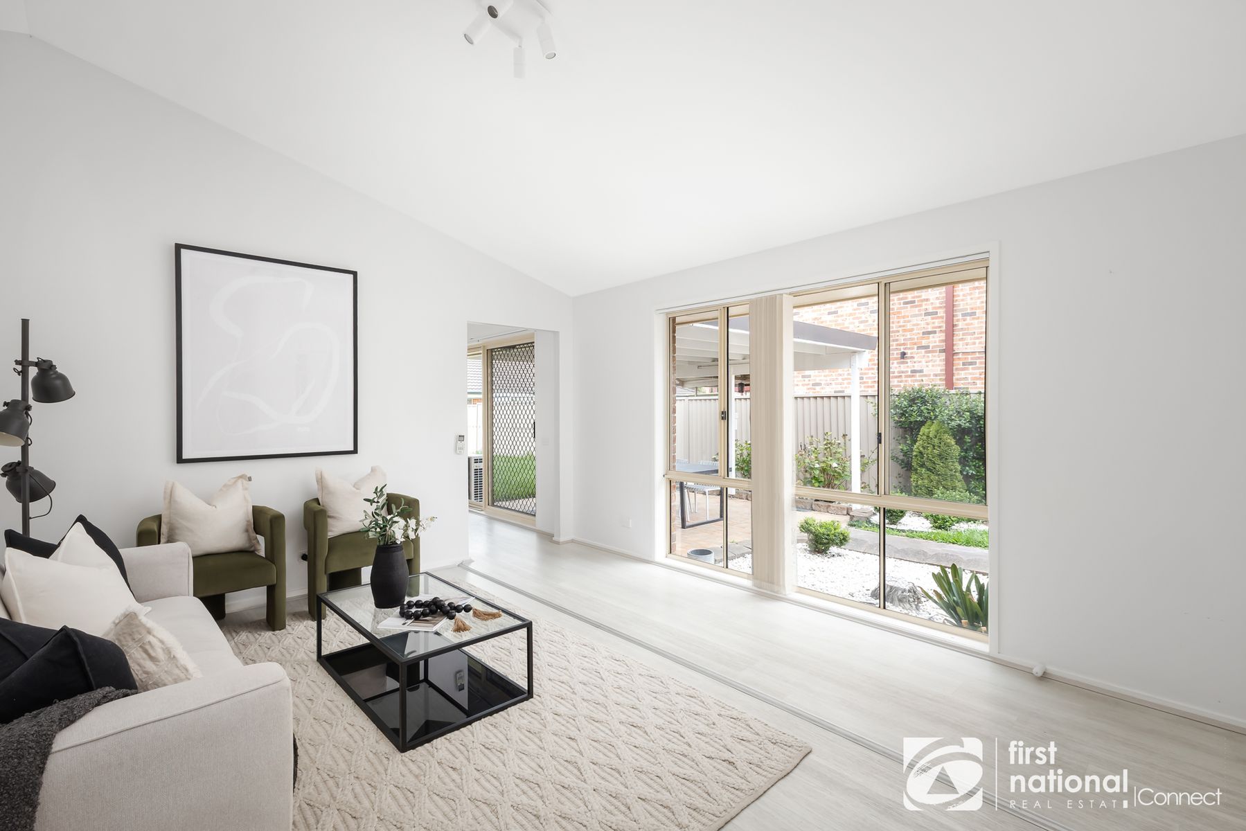 11 Sunderland Cr, Bligh Park NSW 2756, Bligh Park - Thumbnail 2