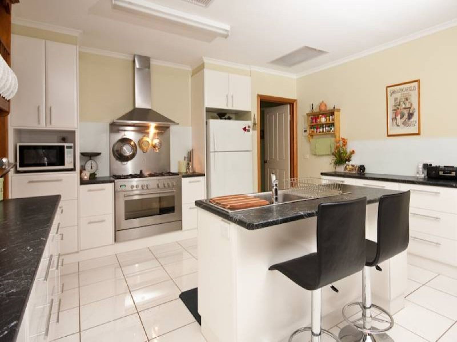 3 Taminga Court, Mildura - Thumbnail 2