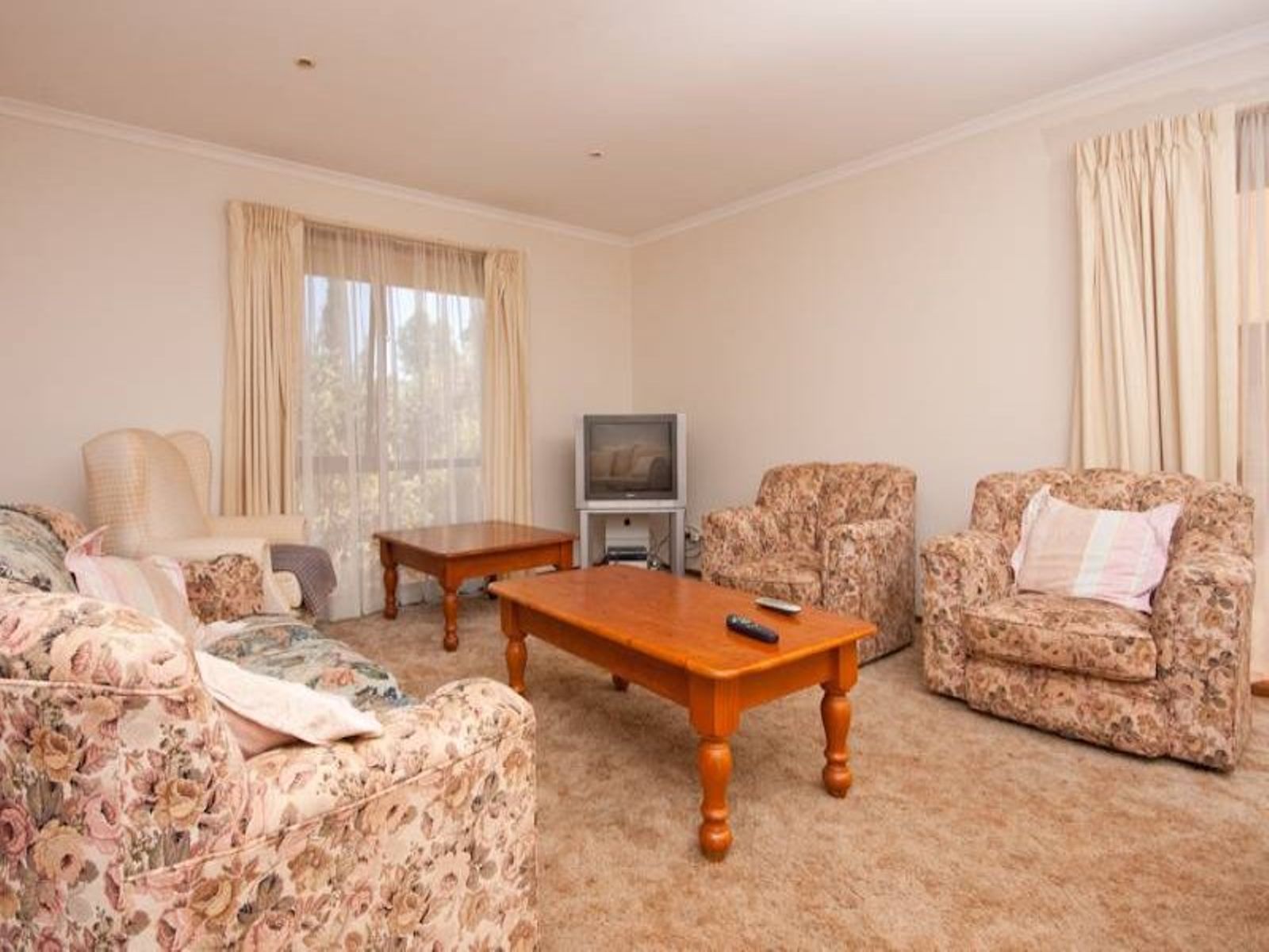 2 Finch Court, Mildura - Thumbnail 3
