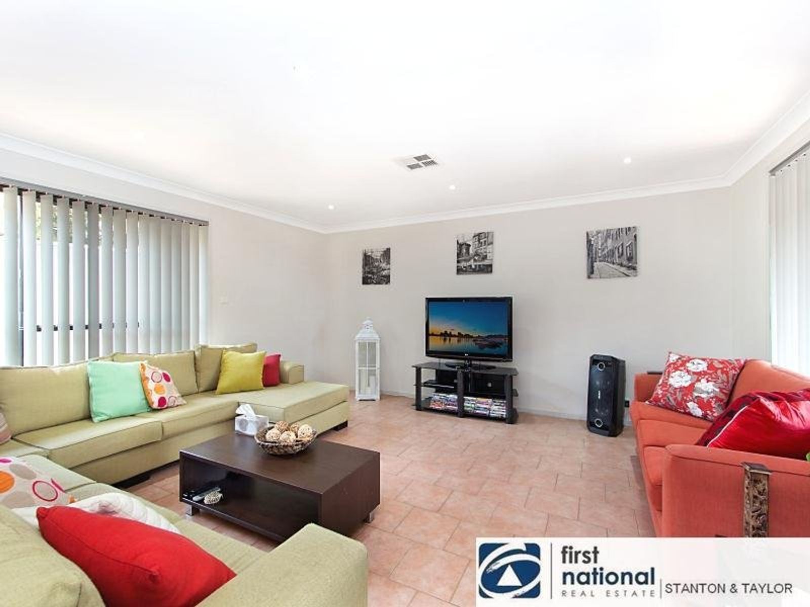 17 Titania Place, Cranebrook - Thumbnail 4