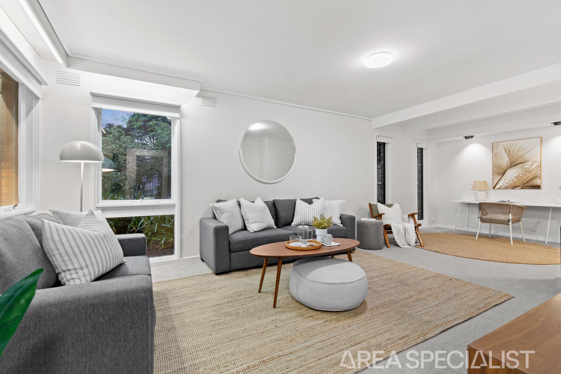 55 Silvertop Crescent, Frankston North, VIC 3200, Frankston North - Thumbnail 3