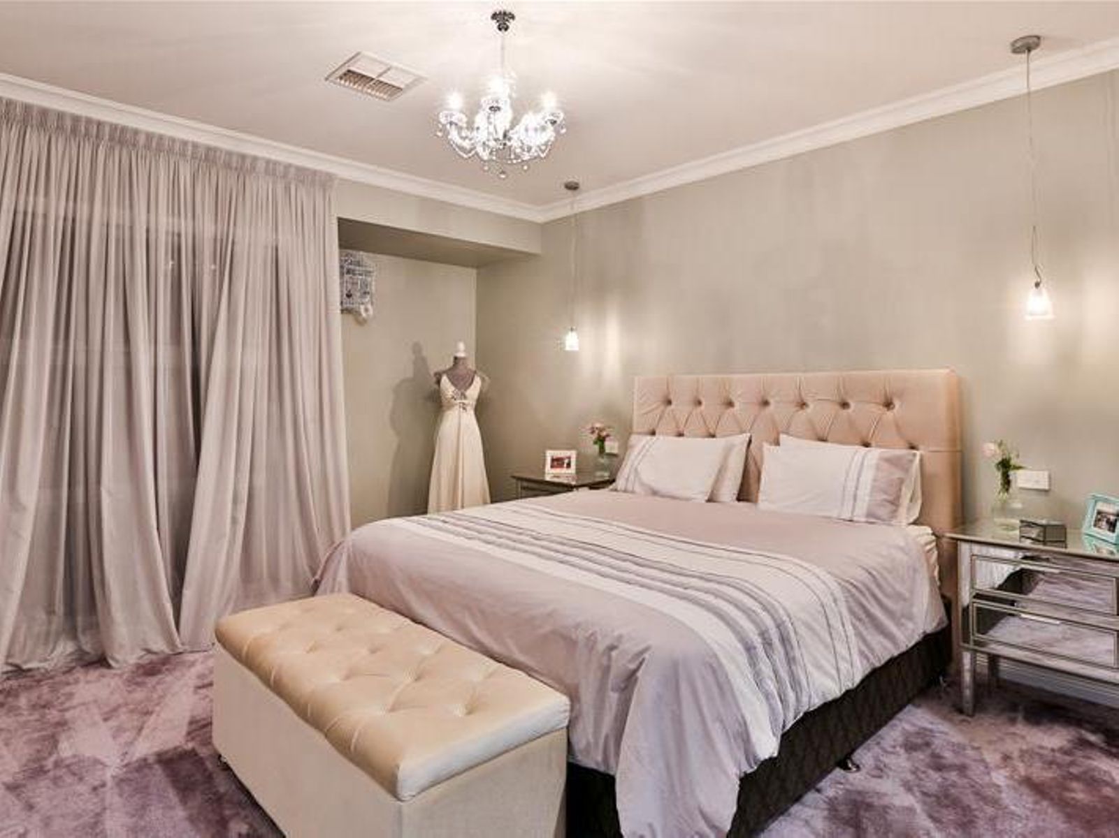 9 Heidi Court, Mildura - Thumbnail 4