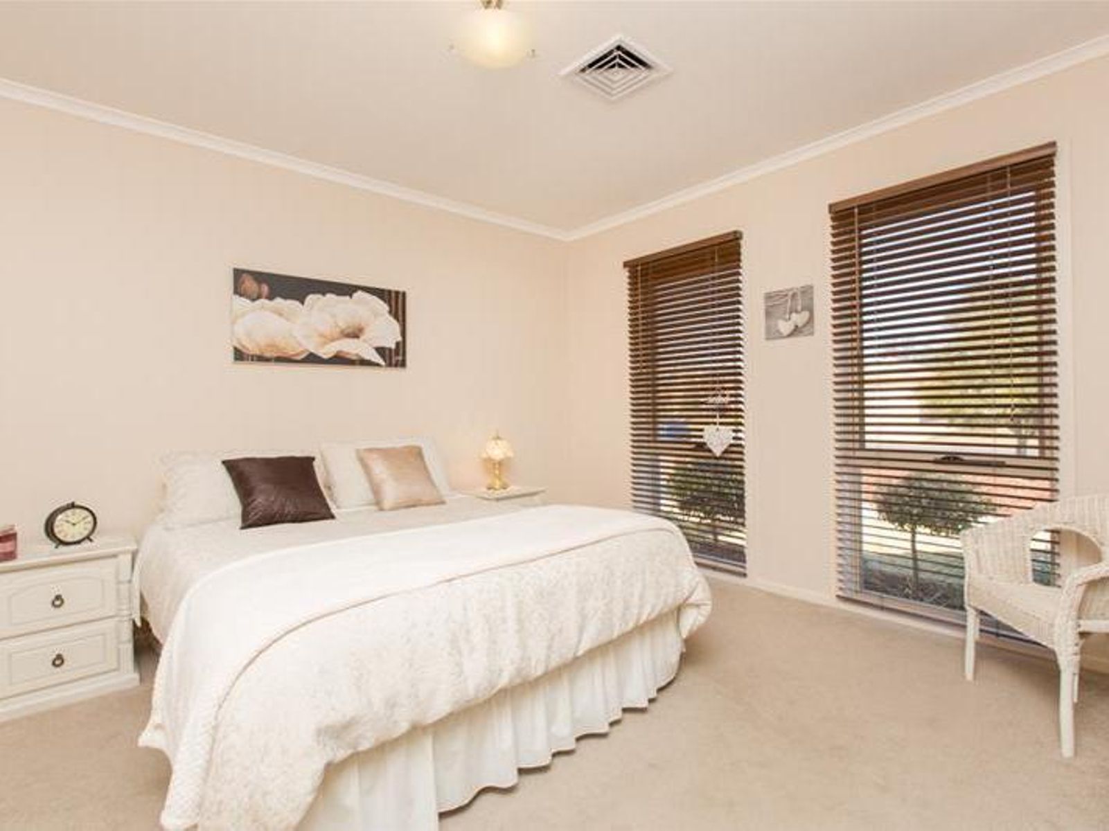 121 Dyar Avenue, Mildura - Thumbnail 8