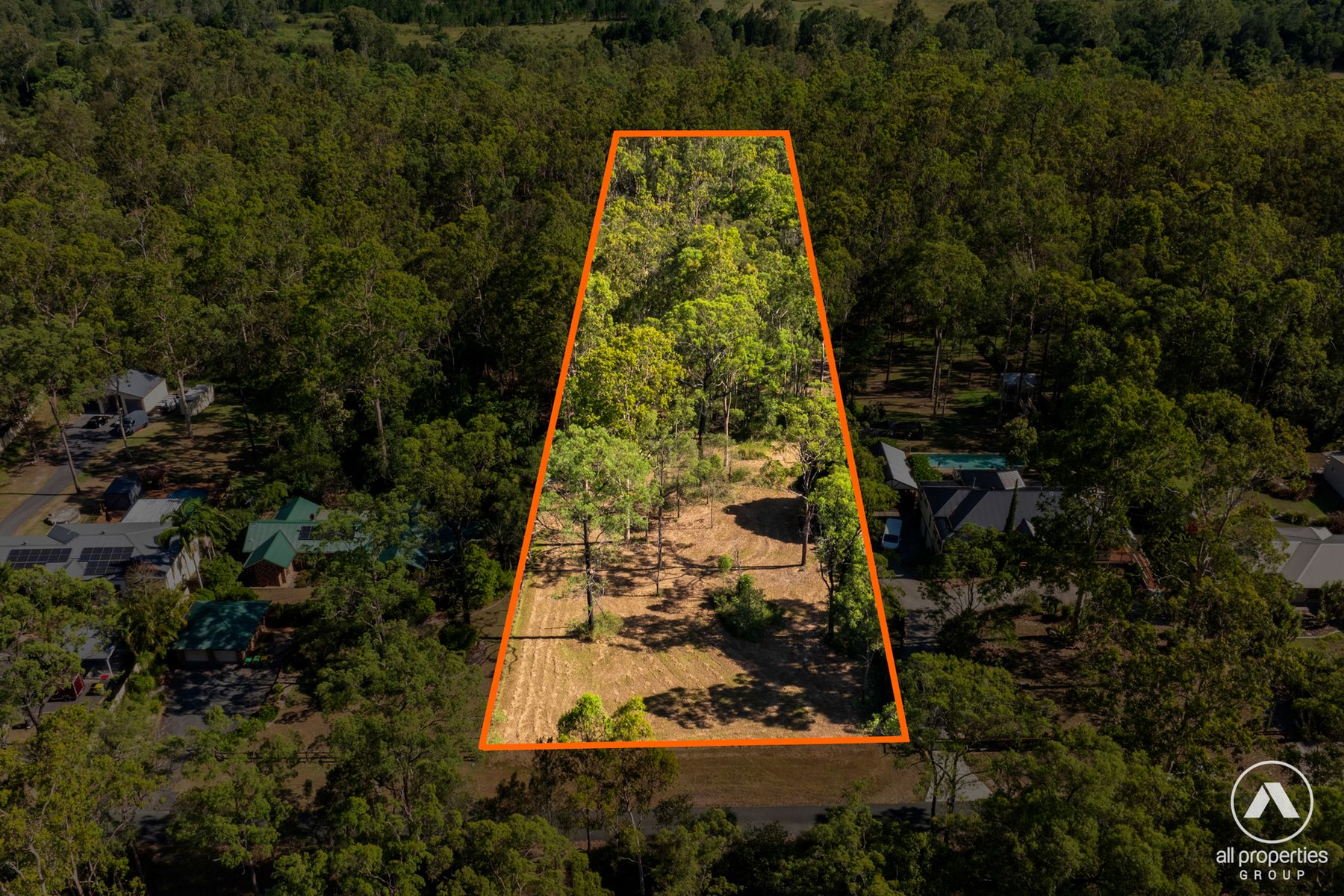 12-14 Jabiru Avenue, Greenbank QLD 4124, Greenbank - Thumbnail 2