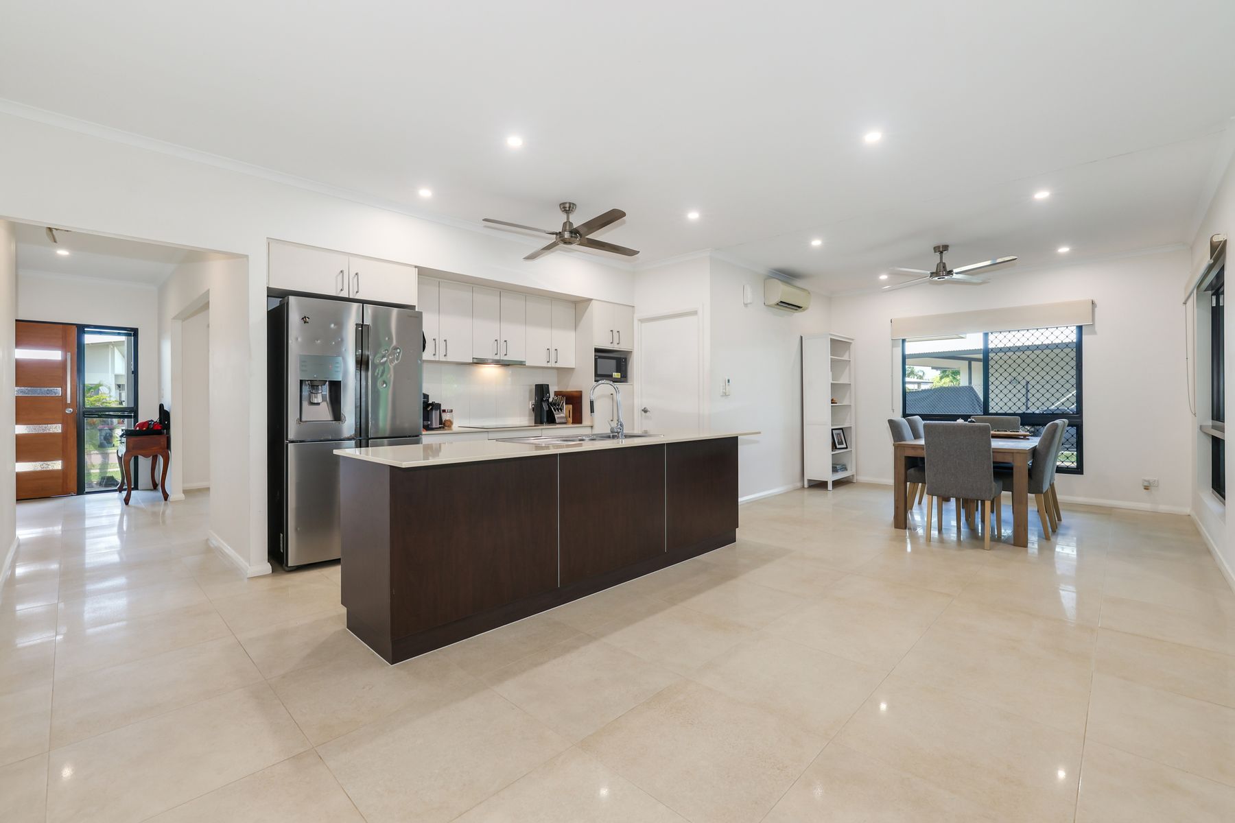 6 Groves Street, Bellamack NT 0832, Bellamack - Thumbnail 8