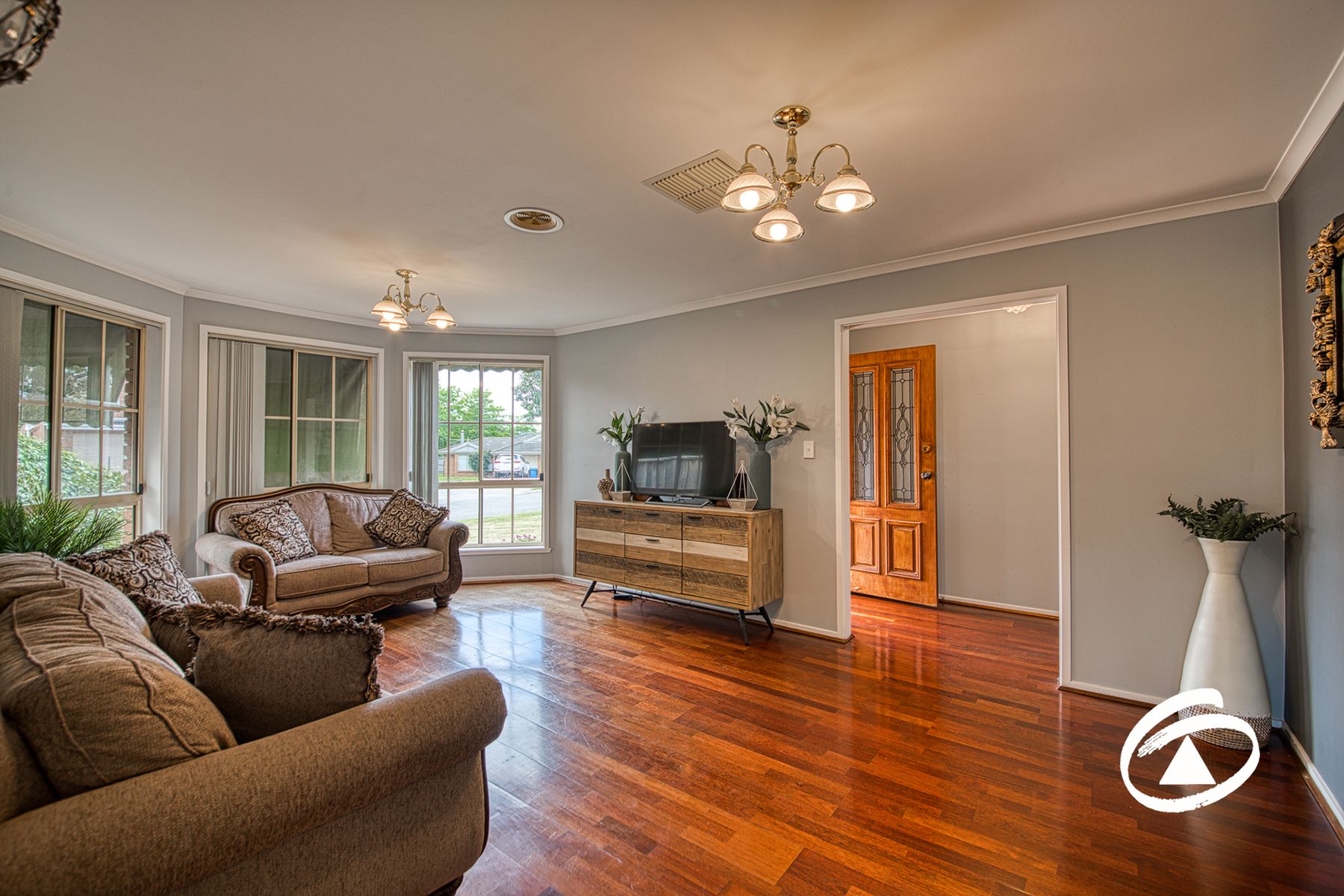 16 Chain Court, Narre Warren South VIC 3805, Narre Warren South - Thumbnail 4