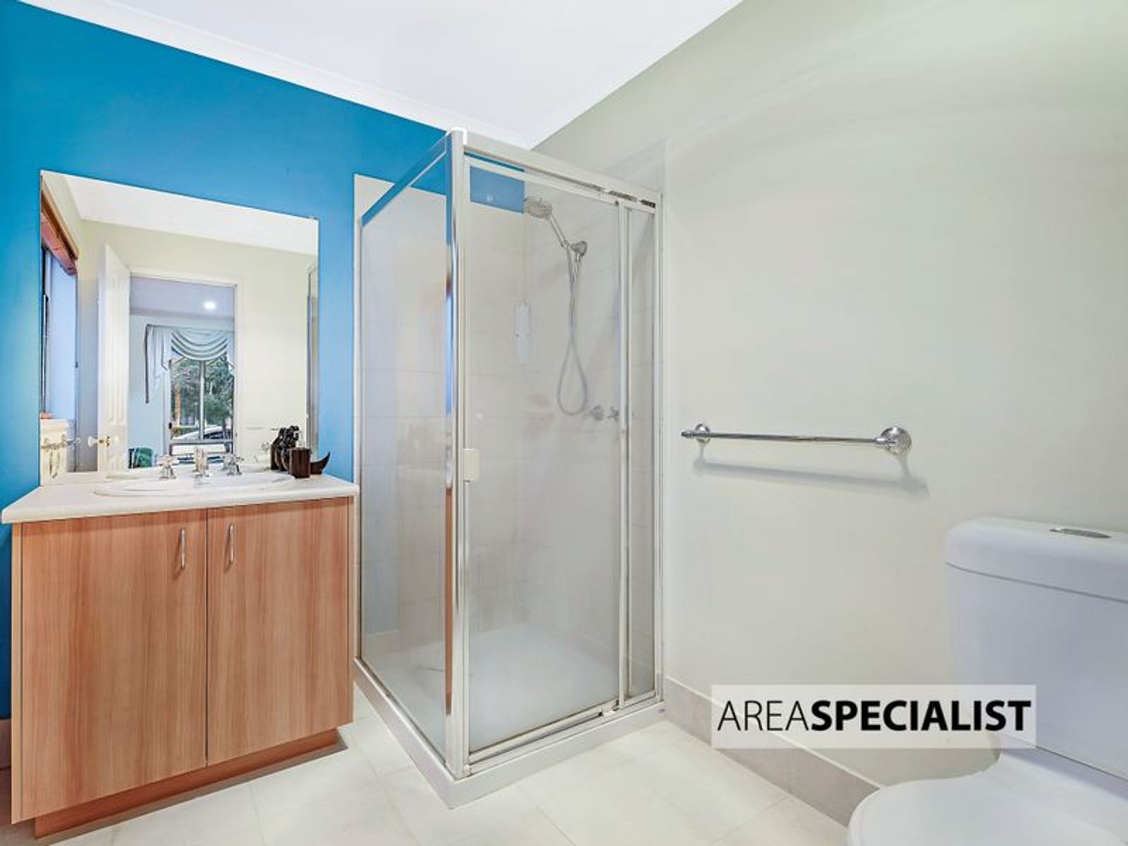 3 Dryandra Place, Cranbourne, VIC 3977, Cranbourne - Thumbnail 3