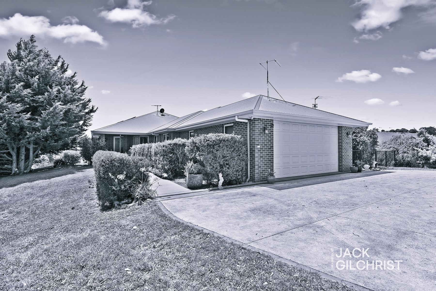 54 Newtons Road, Arawata, VIC 3951, Arawata - Image 1