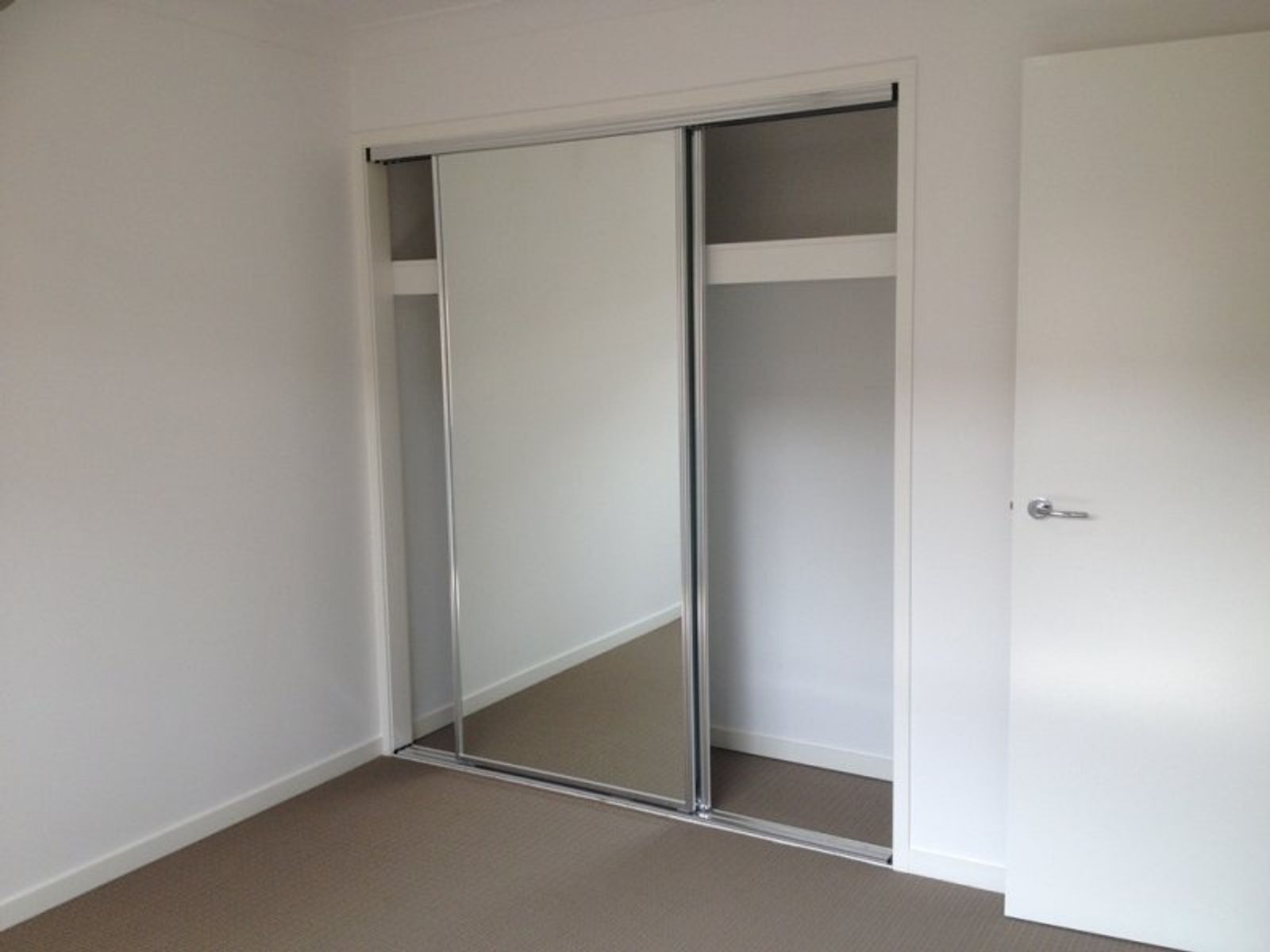 2/13 Moreton Drive, Rural View QLD 4740, Rural View - Thumbnail 8