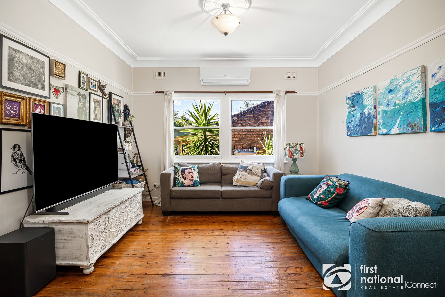 106 Boomerang Drive, Glossodia NSW 2756, Glossodia - Thumbnail 3