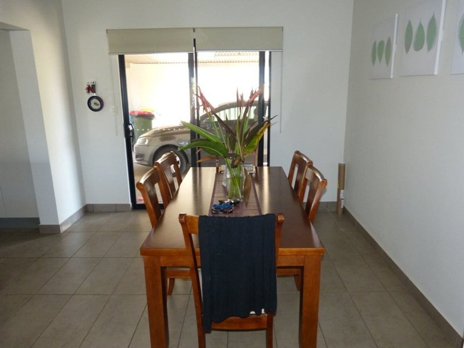 1/2 Dalurrba Terrace, Lyons NT 0810, Lyons - Thumbnail 3