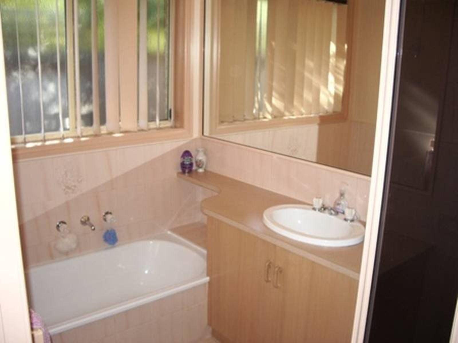 27/874 Fifteenth Street, Mildura - Thumbnail 6