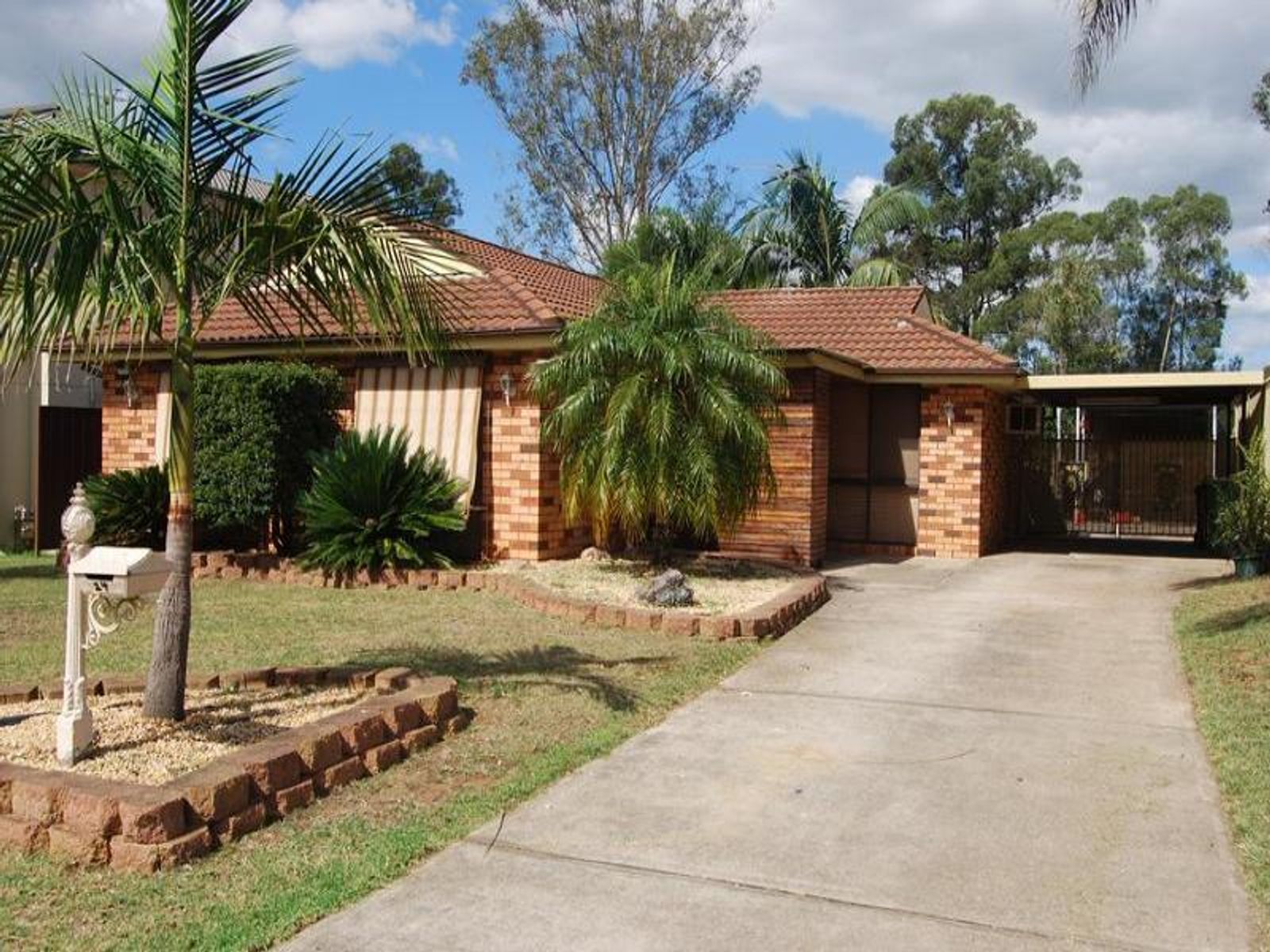 St Clair, NSW 2759 for Sale - Penrith Stanton & Taylor Real Estate, Nsw 2759 For Sale - Penrith Stanton & Taylor Real Estate - Thumbnail 3