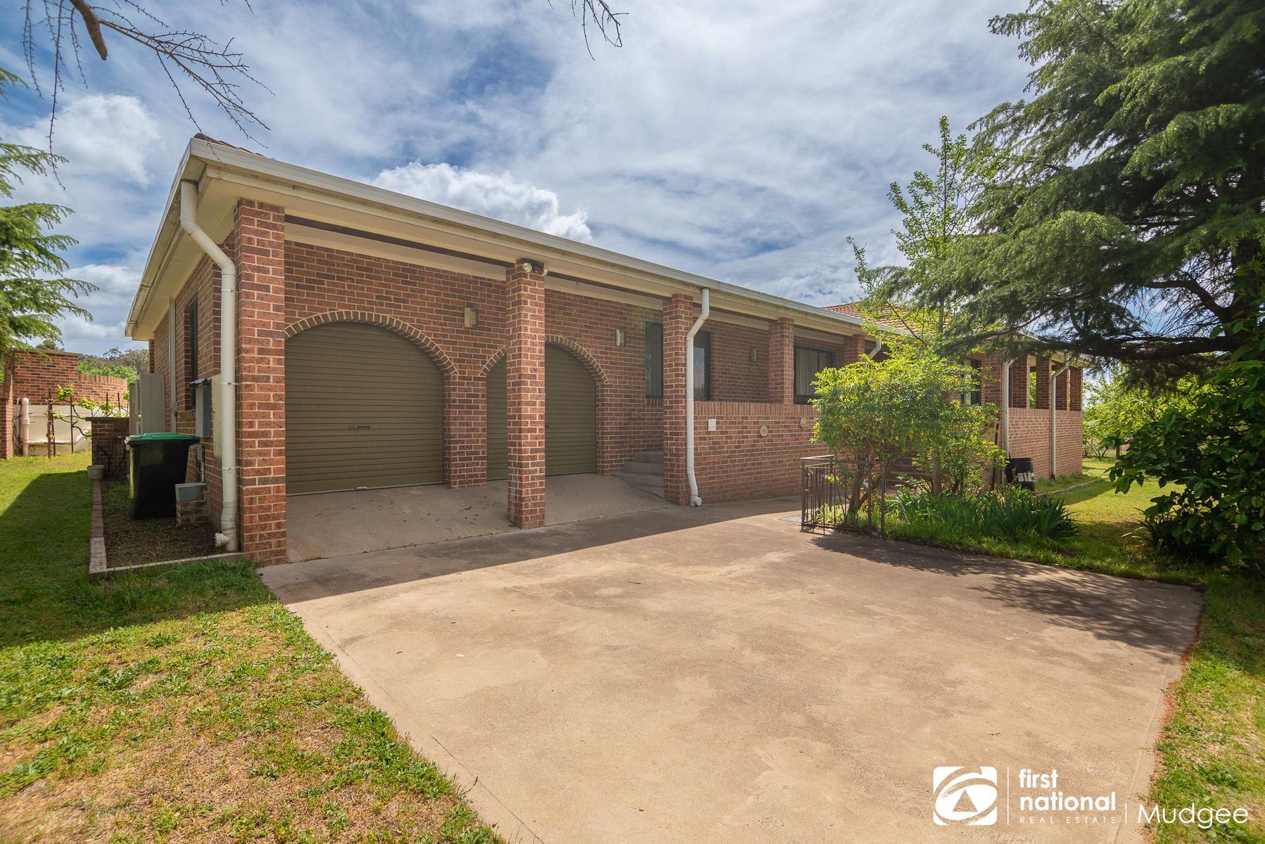379 Winchester Crescent, Mudgee NSW 2850, Mudgee - Thumbnail 2