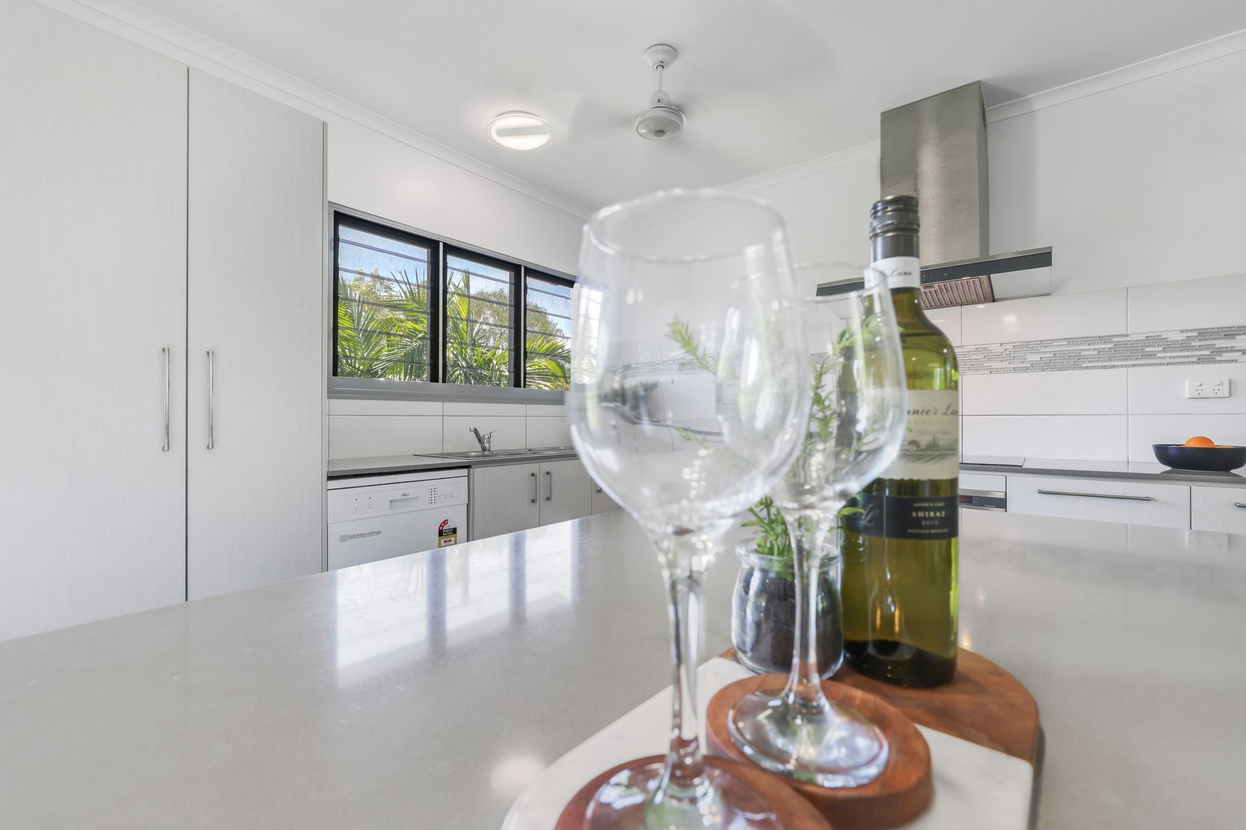 10 Ellengowan Drive, Nakara NT 0810, Nakara - Thumbnail 8