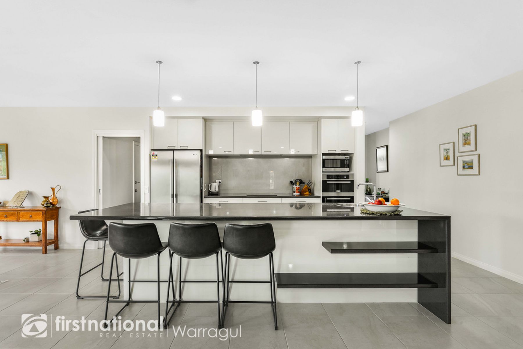 5 Denbeigh Court, Warragul, VIC 3820, Warragul - Thumbnail 6