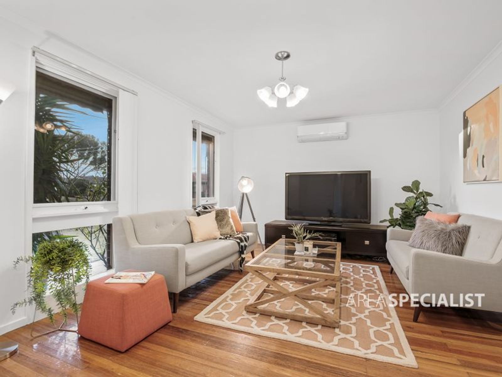 1 Wingala Avenue, Keysborough, VIC 3173, Keysborough - Thumbnail 3