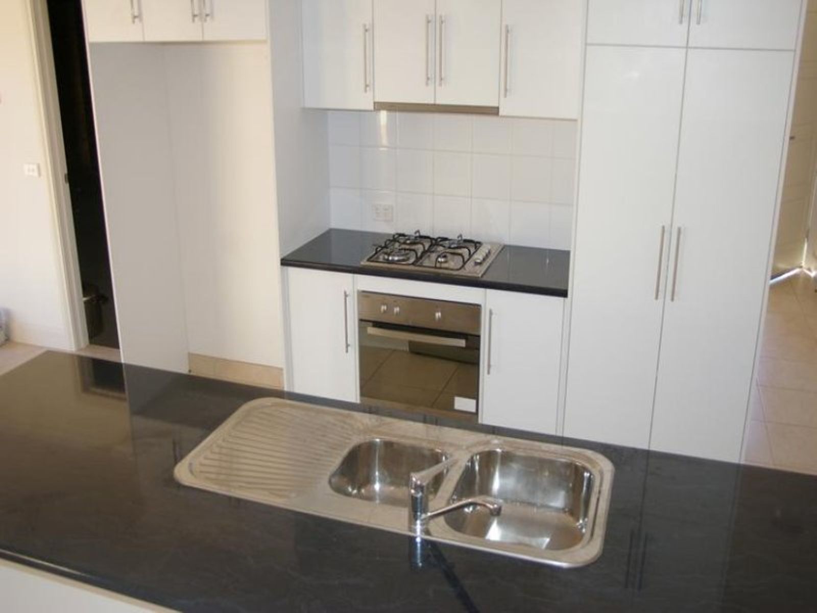 15 Rita Drive, Mildura - Thumbnail 4