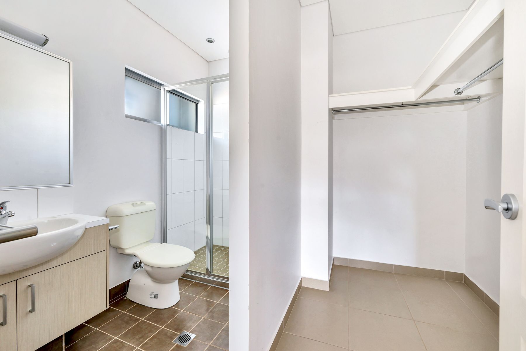 38/7B Gsell Street, Casuarina NT 0810, Casuarina - Thumbnail 6