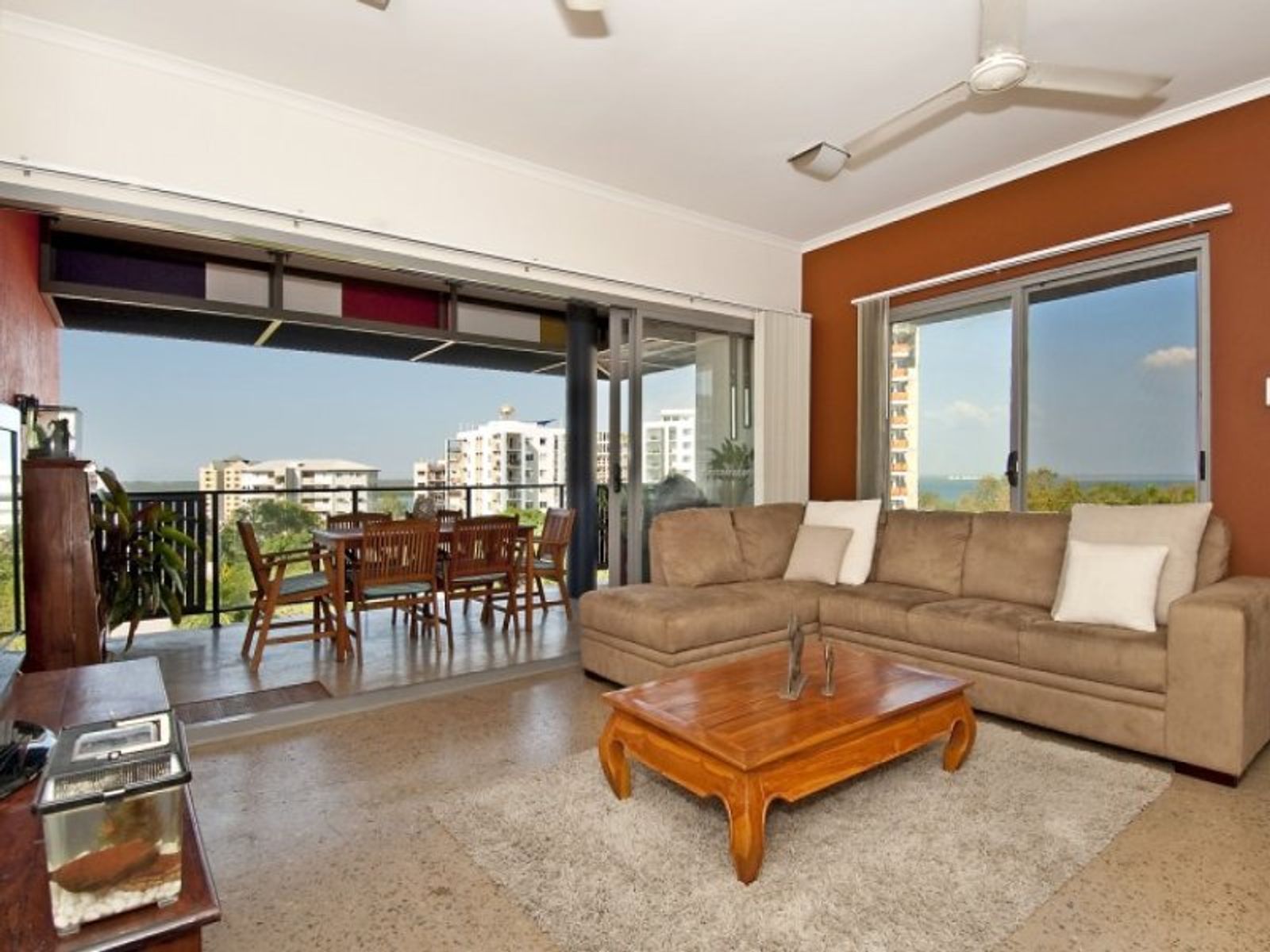20/30 Cavenagh Street, Darwin City NT 0800, Darwin City - Thumbnail 2