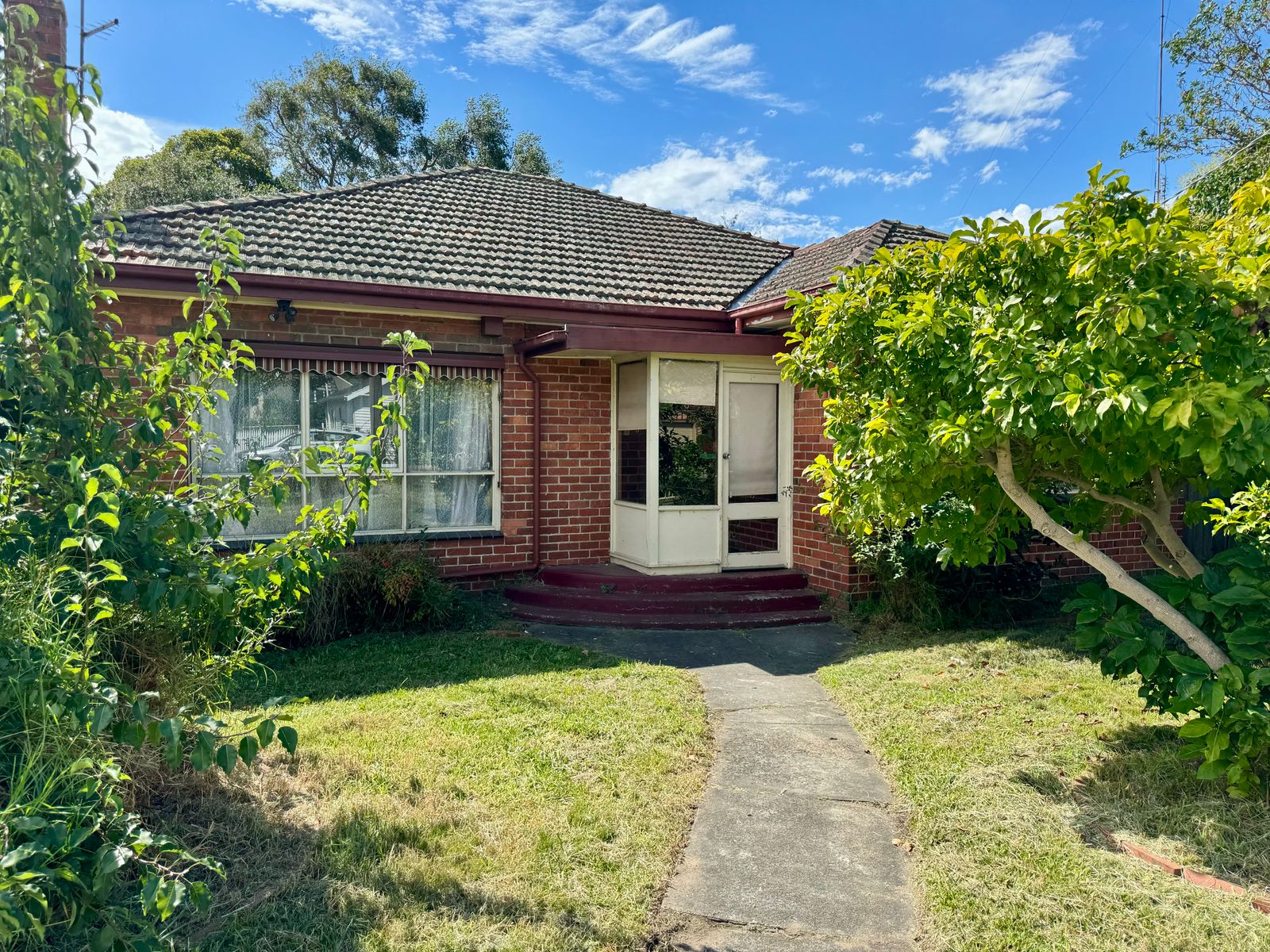 68 Grey Street, Traralgon VIC 3844