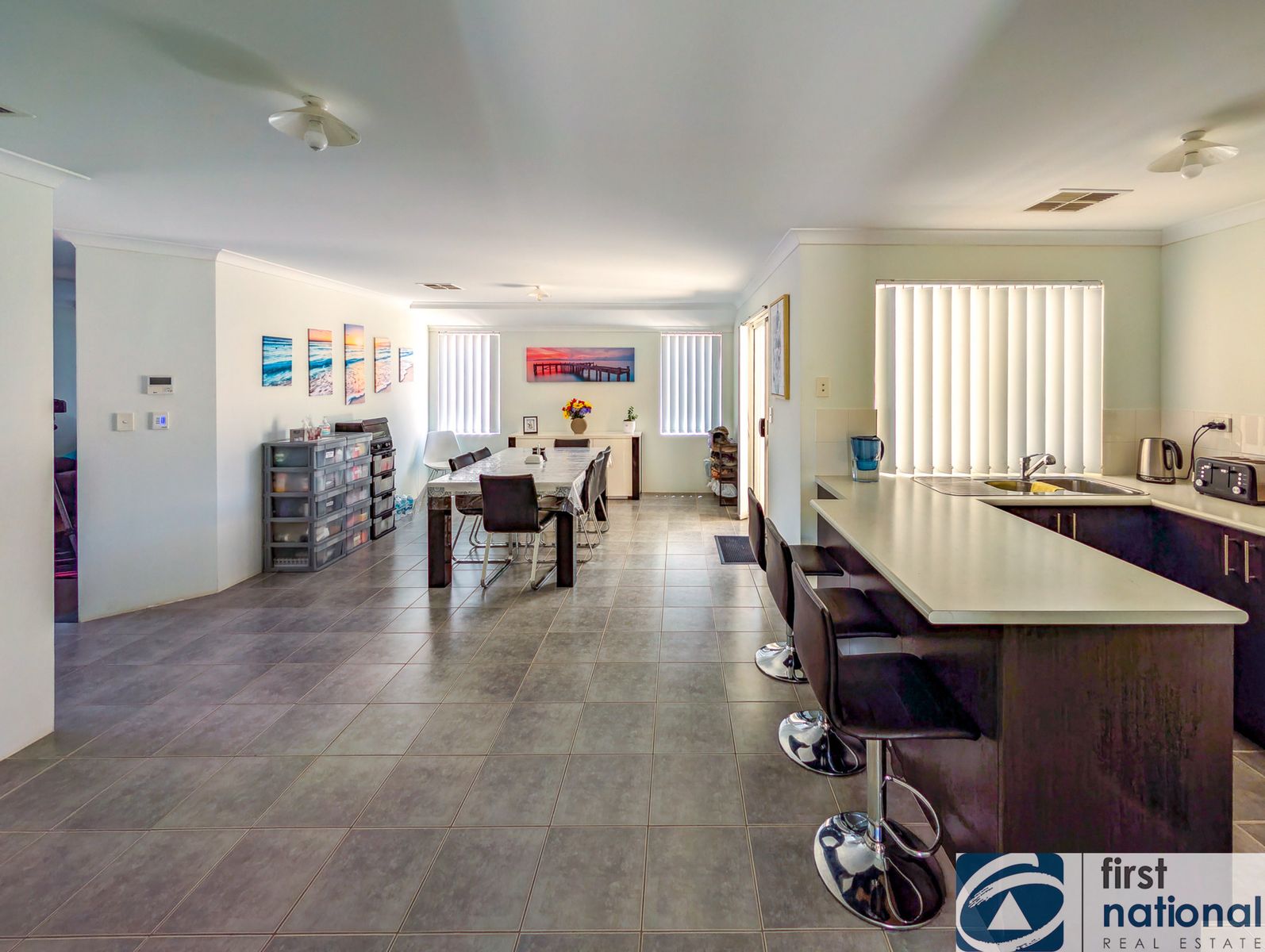 3 Ottaway Drive, Northam WA 6401, Northam - Thumbnail 7