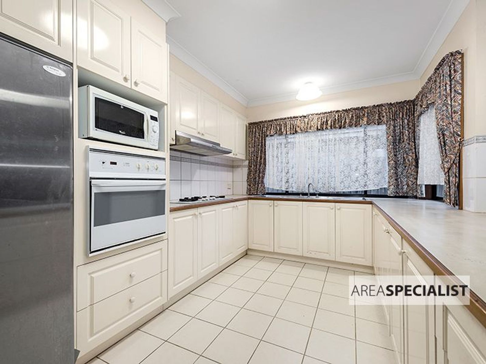 30 Flynn Street, Springvale, VIC 3171, Springvale - Thumbnail 4