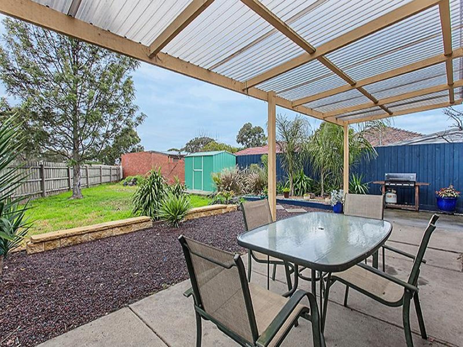 22 Garryowen Terrace, Tullamarine - Thumbnail 3