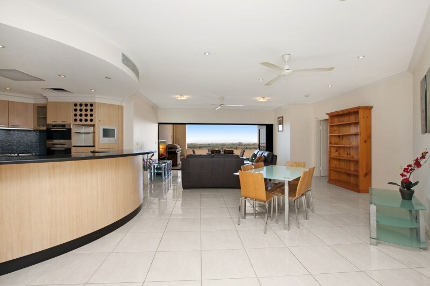 35/14 Salonika Street, Parap NT 0820, Parap - Thumbnail 4