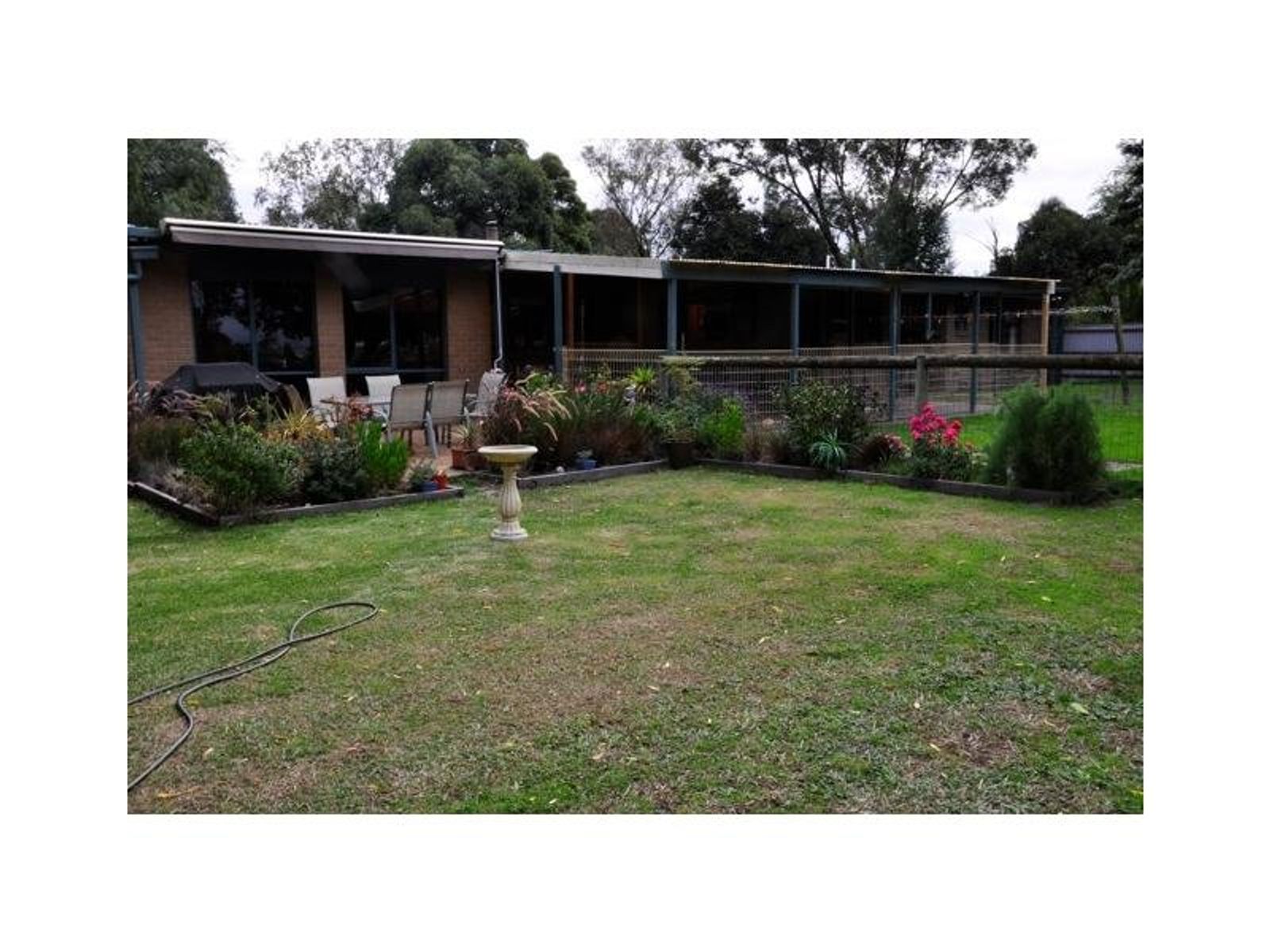 5 Garden Street, Cranbourne East - Thumbnail 5