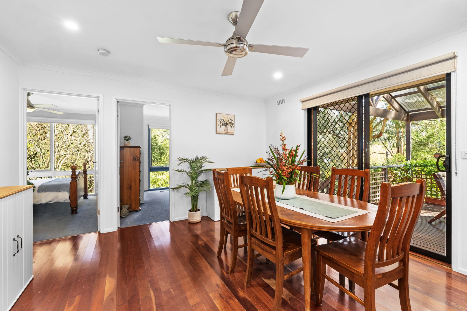 36 Royal Street, Upwey, VIC 3158, Upwey - Thumbnail 7