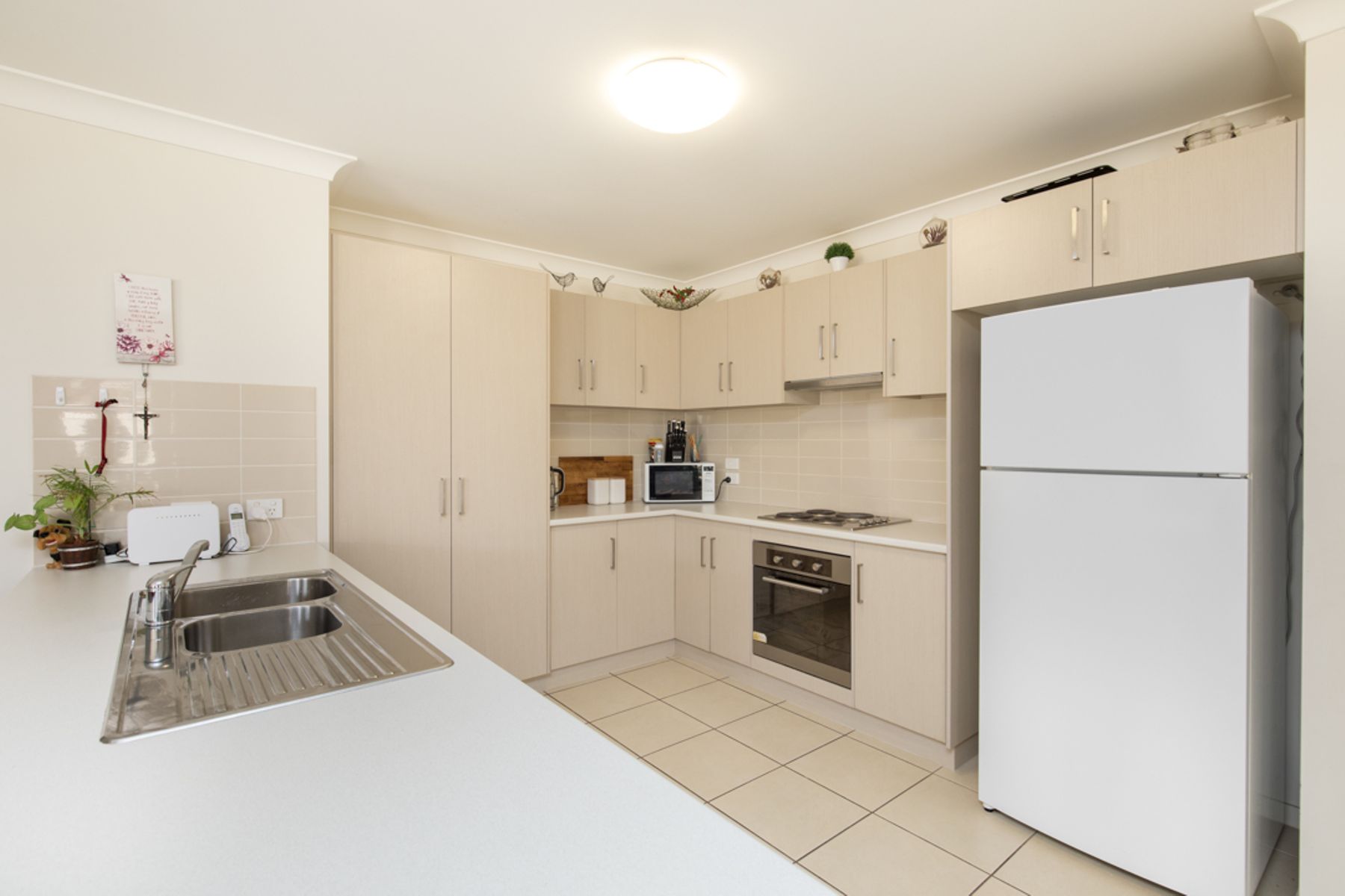 8/15 Philippa Crescent, Mildura - Thumbnail 2