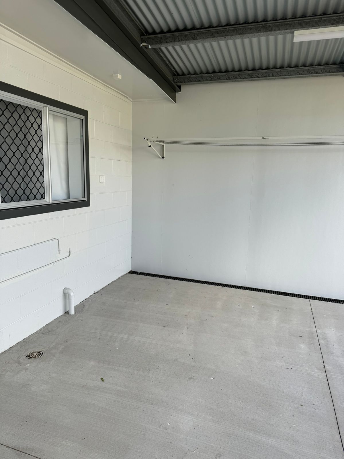 Atherton QLD 4883, Atherton - Thumbnail 7