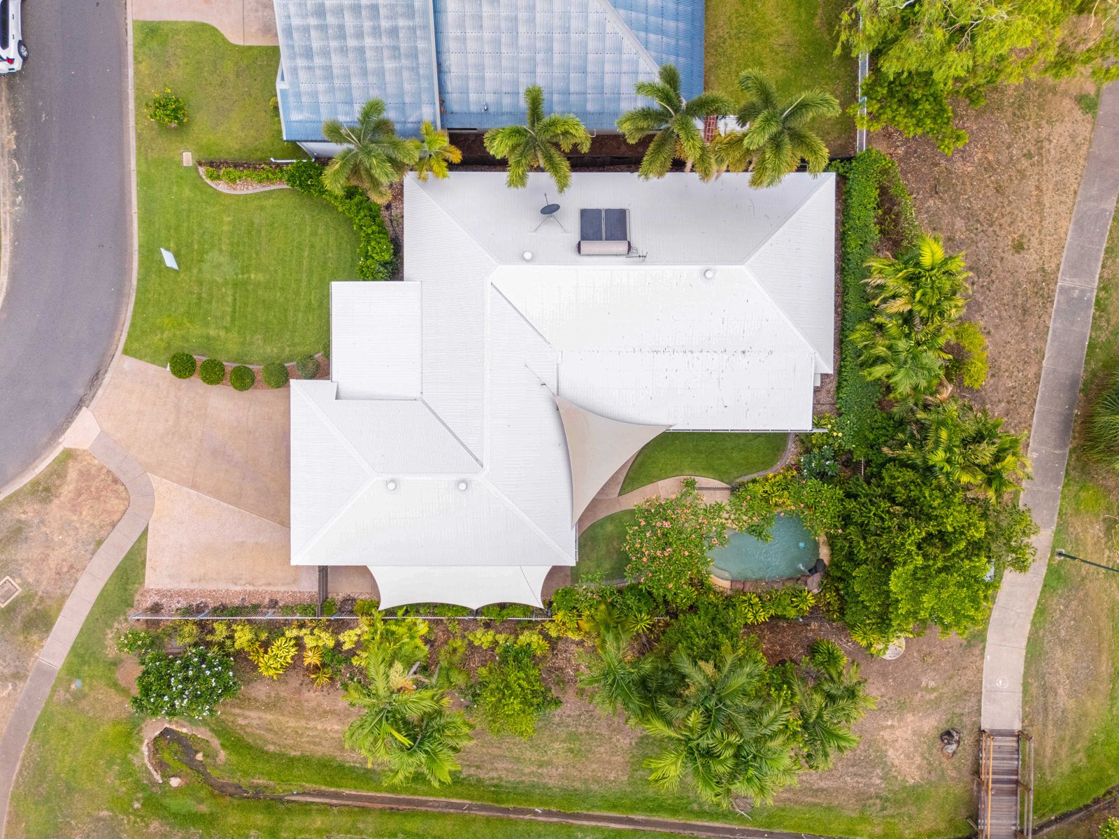 27 Alexandra Court, Durack NT 0830, Durack - Thumbnail 2