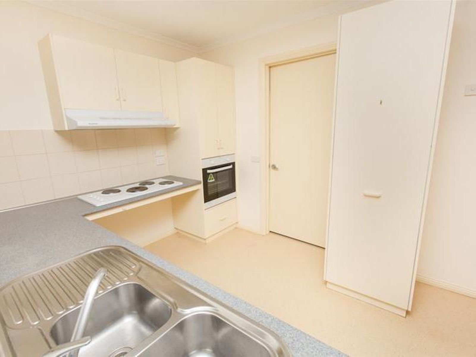 3 Cynthia Close, Mildura - Thumbnail 4
