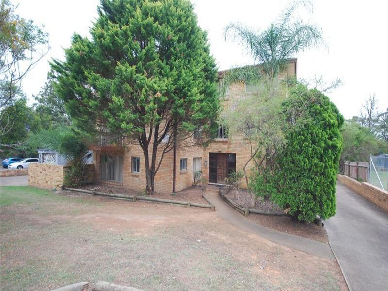 Penrith NSW 2750, Penrith - Thumbnail 3