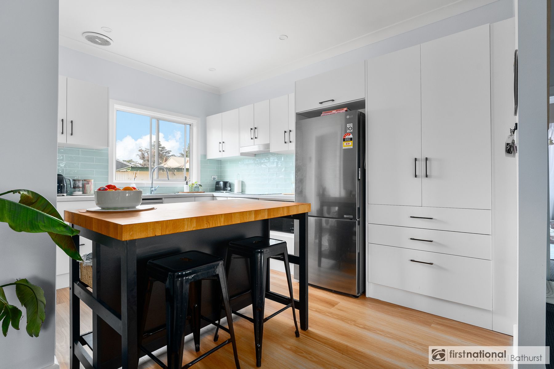 2 Chifley Place, West Bathurst NSW 2795, West Bathurst - Thumbnail 5