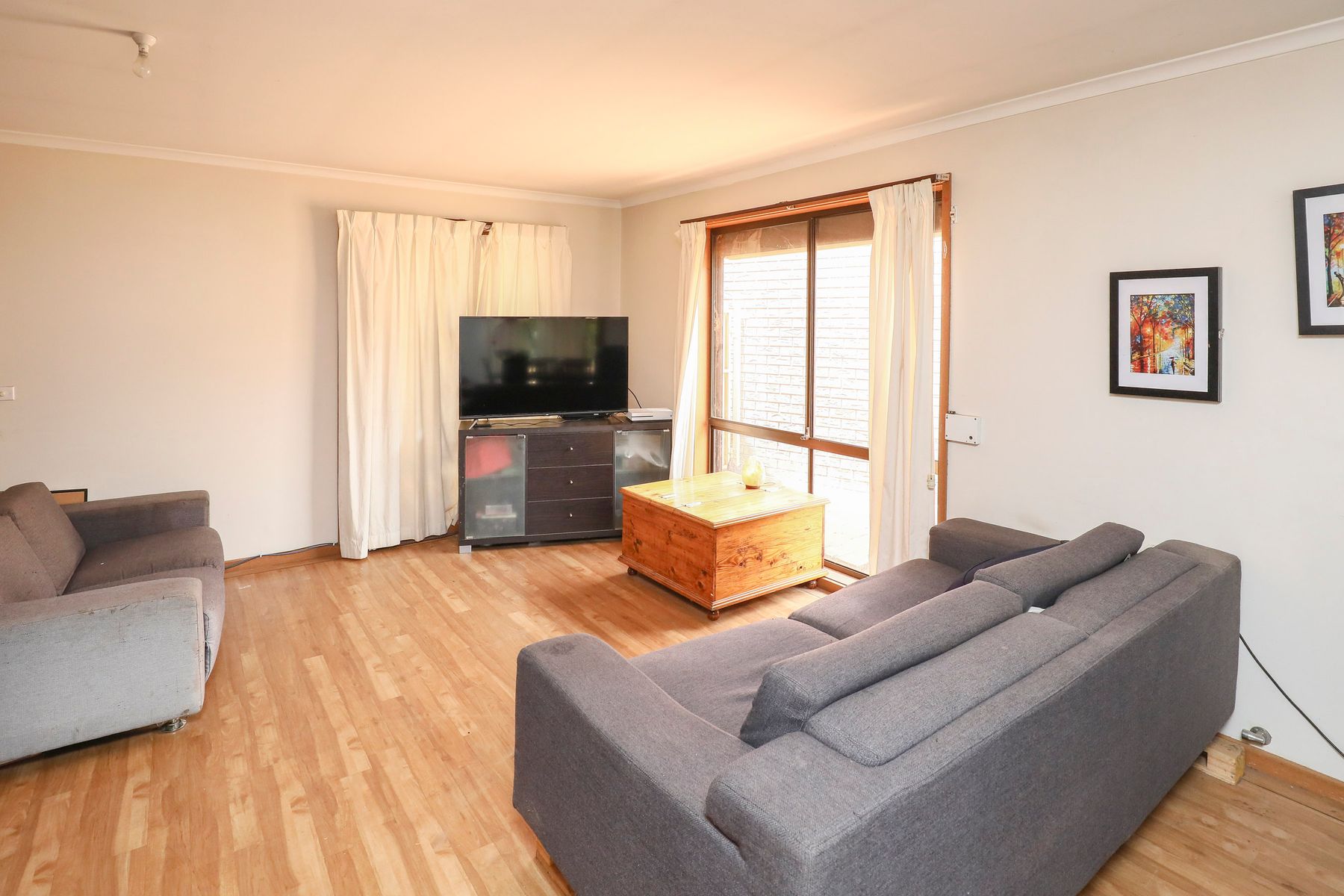 6 Zhoe Court, Mildura - Thumbnail 3