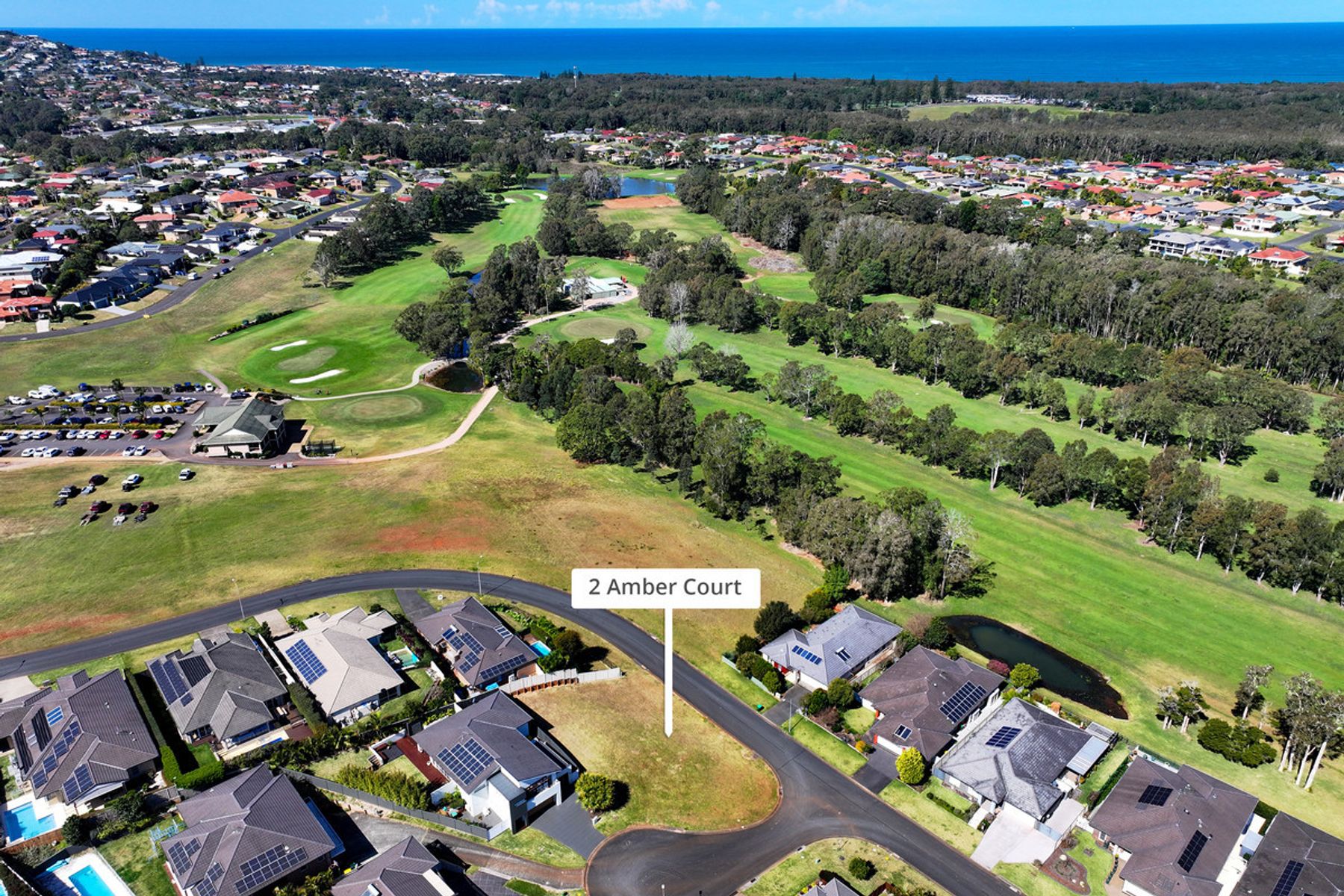 2 Amber Court, Port Macquarie NSW 2444, Port Macquarie - Thumbnail 7