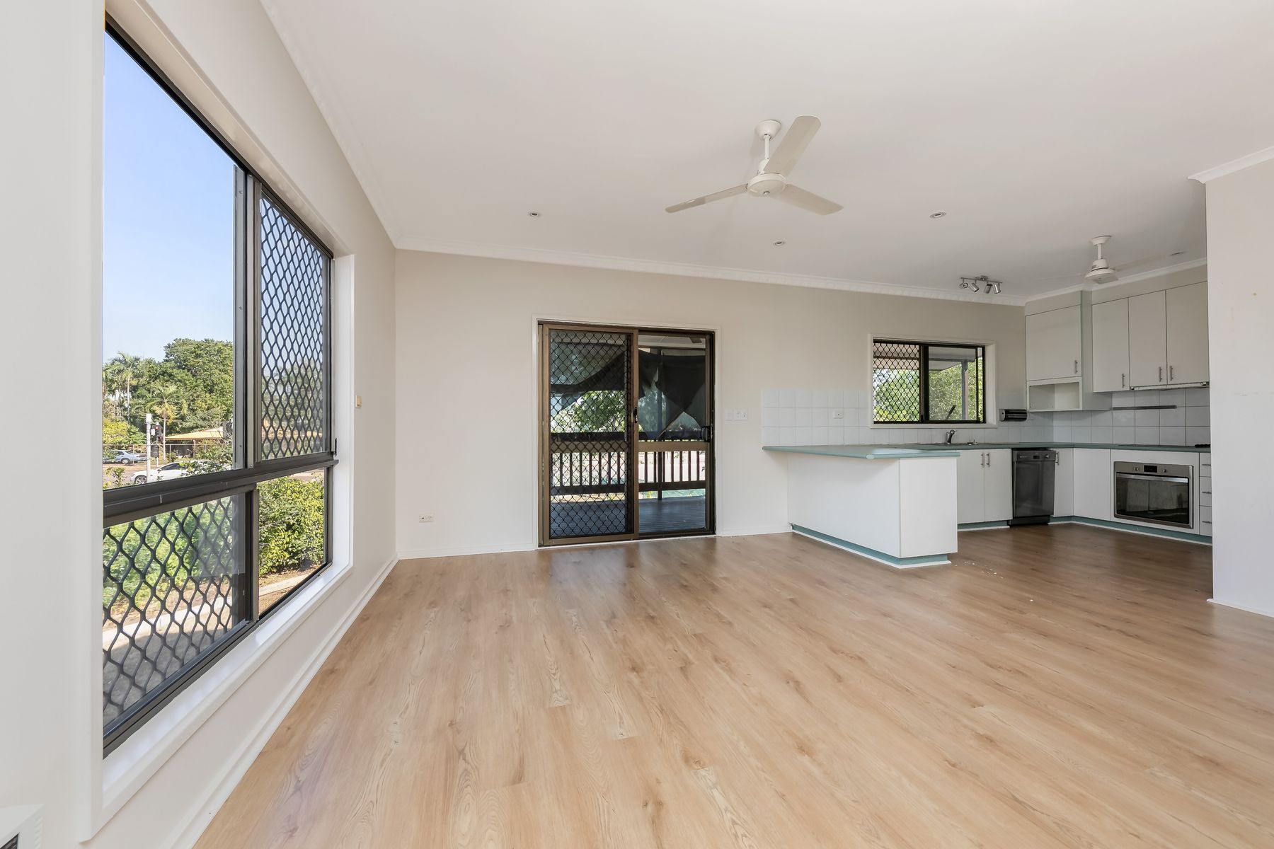 1 VRD Drive, Leanyer NT 0812, Leanyer - Thumbnail 2