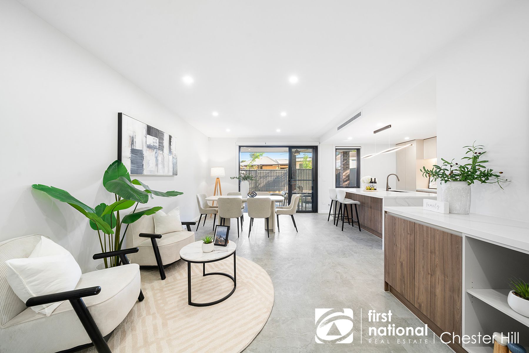 67B Biloela Street, Villawood NSW 2163, Villawood - Thumbnail 6