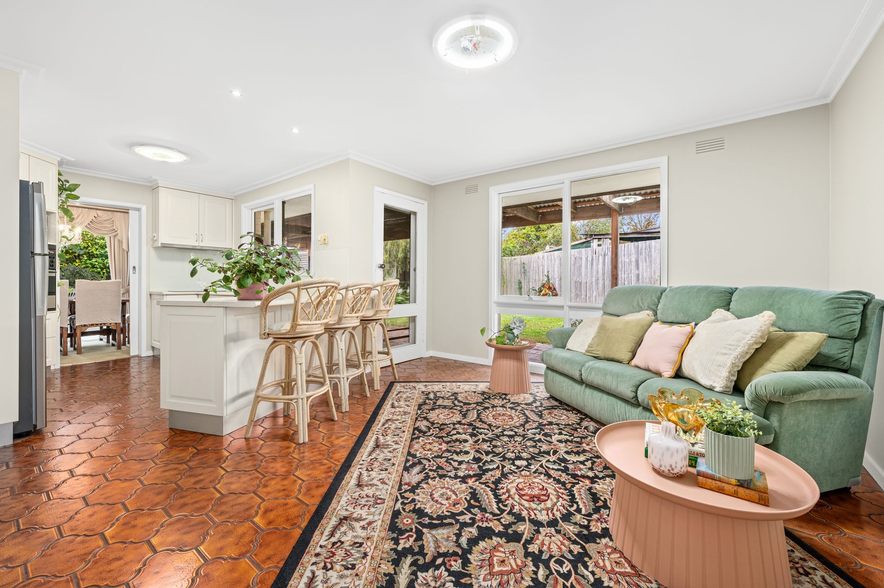8 Wattle Court, Traralgon VIC 3844, Traralgon - Thumbnail 5