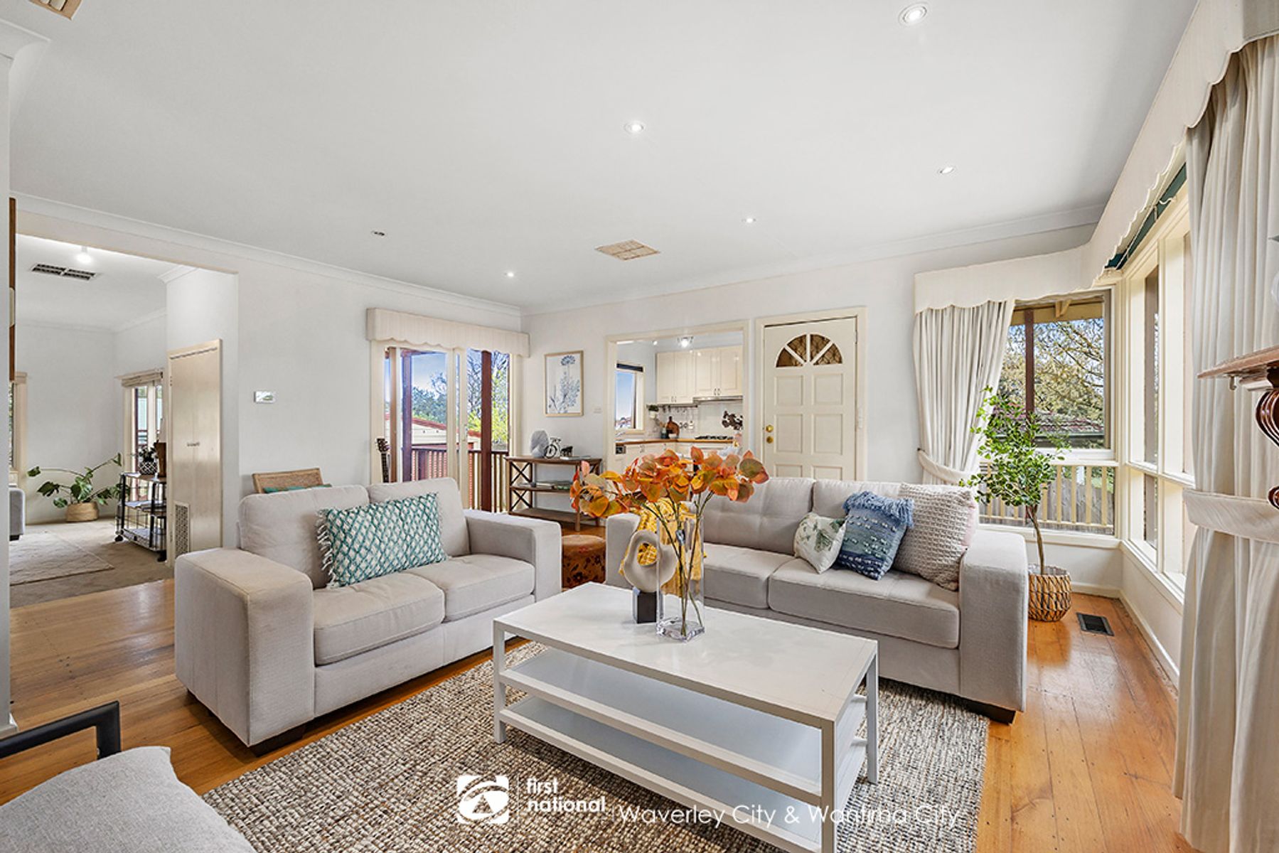 20 Hilda Avenue, Boronia VIC 3155, Boronia - Thumbnail 2