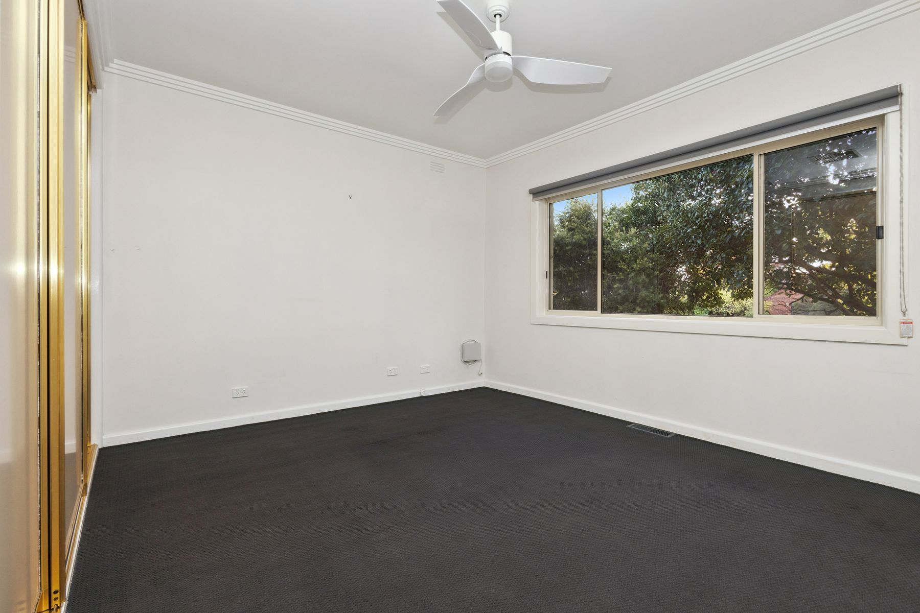 3 Ewing Avenue, Flora Hill, VIC 3550, Flora Hill - Thumbnail 4