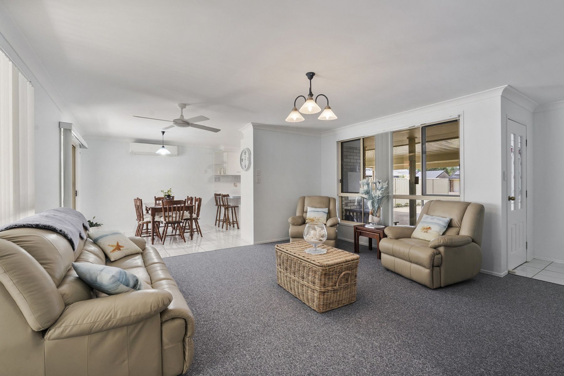 2/13 Cabana Court, Banora Point NSW 2486, Banora Point - Thumbnail 4