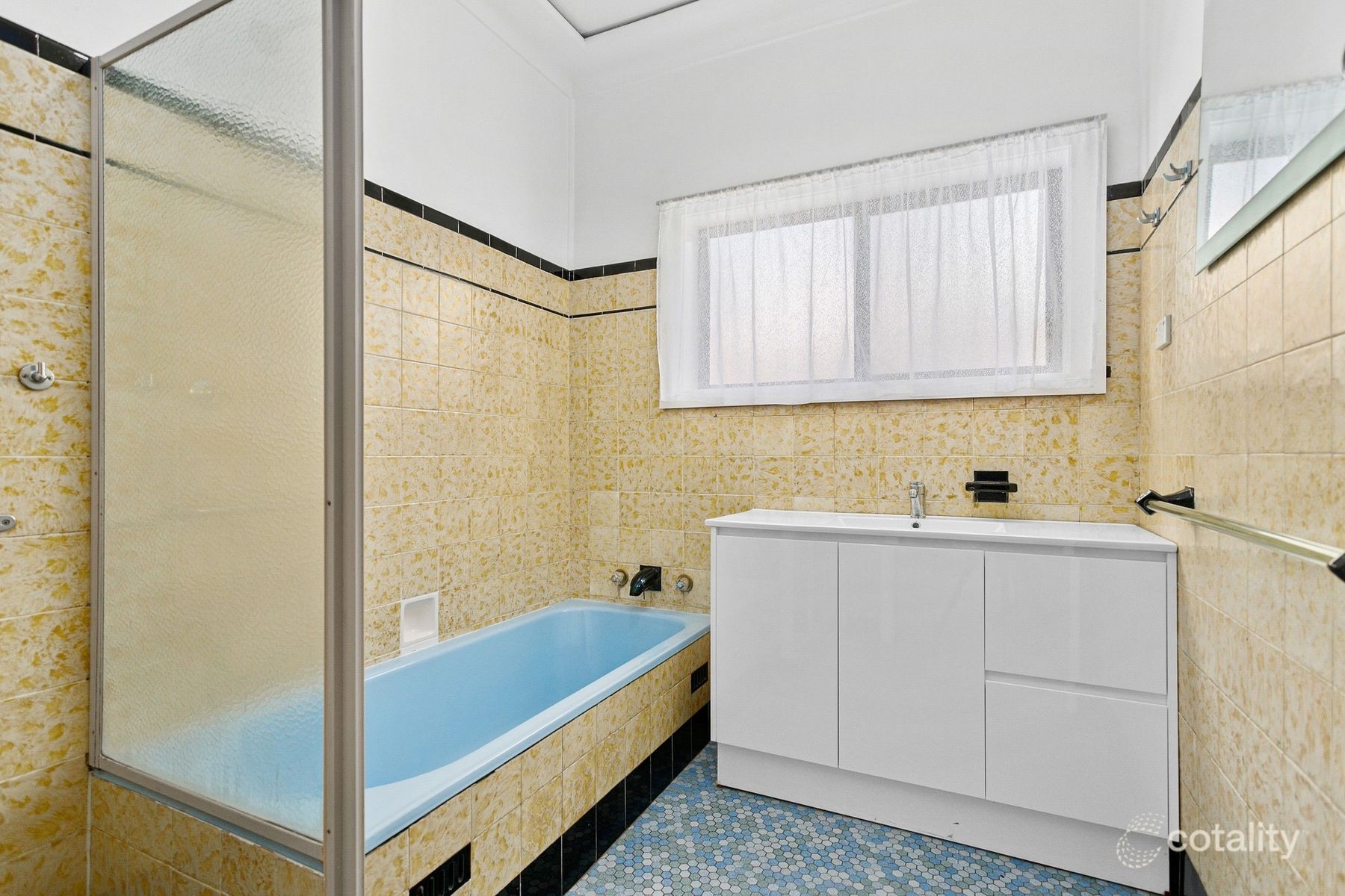 8 Lysaght Street, North Wollongong NSW 2500, North Wollongong - Thumbnail 6